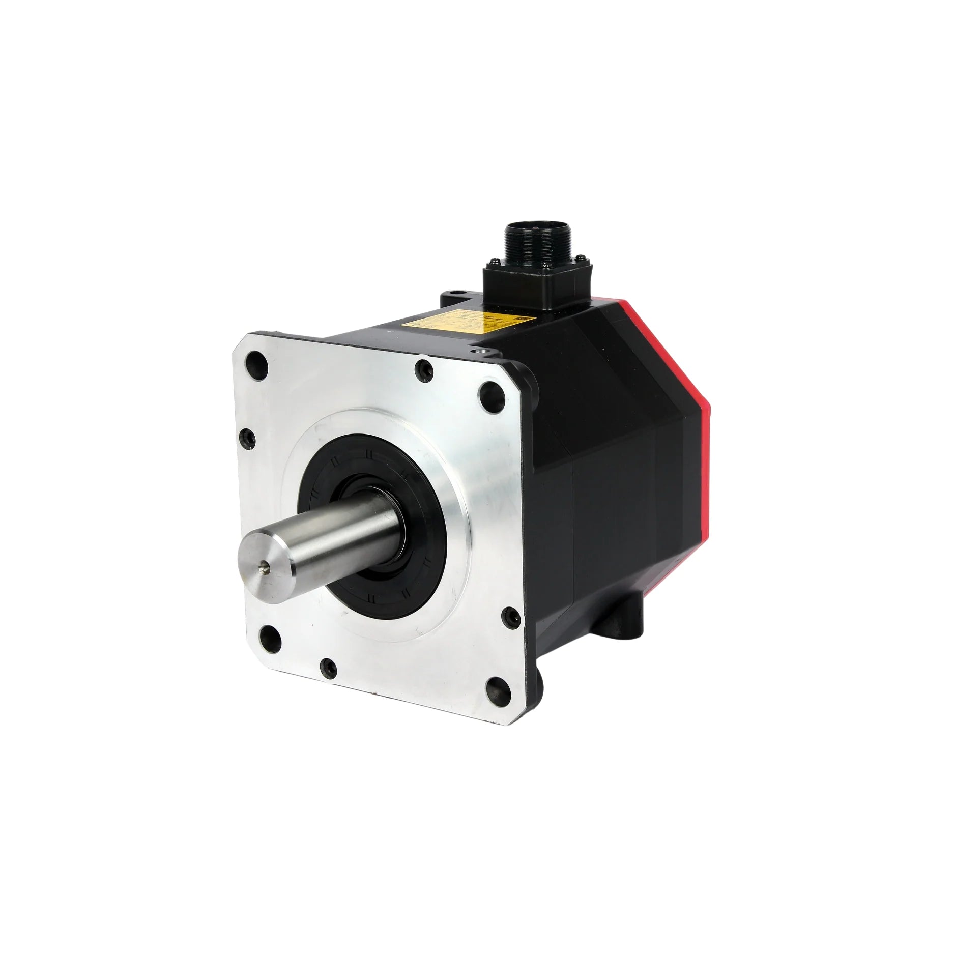 FANUC A06B-0245-B100