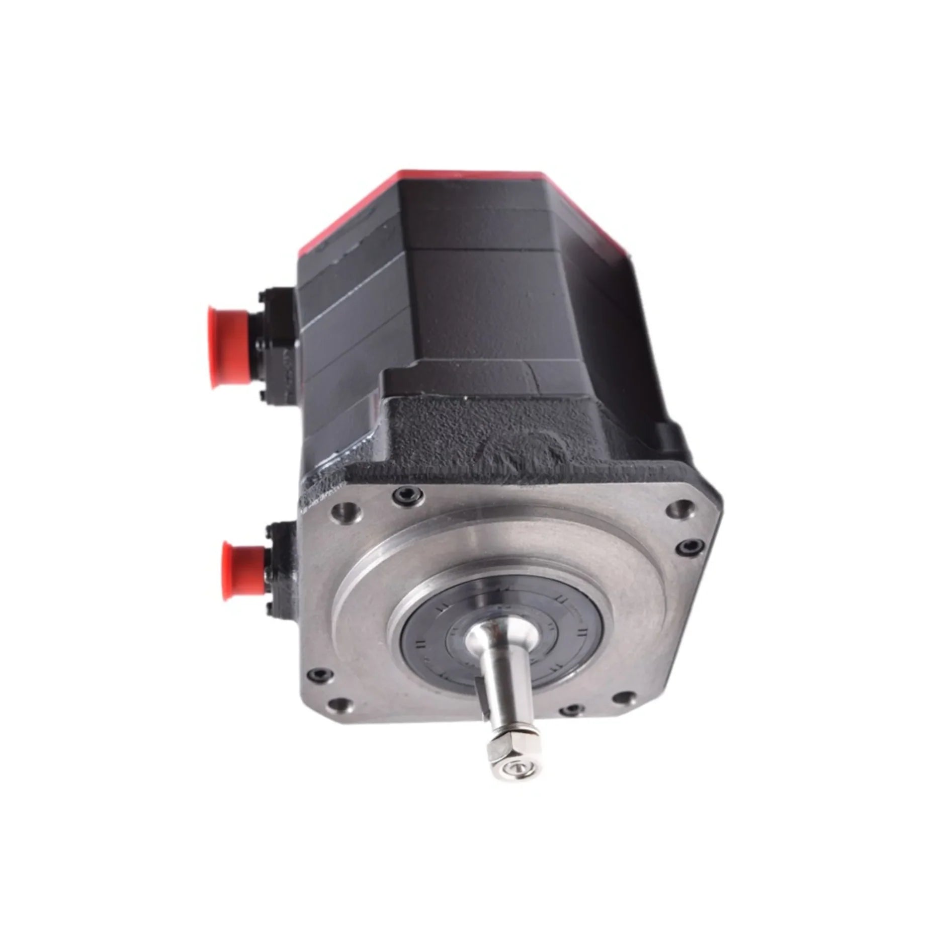 FANUC A06B-0247-B400
