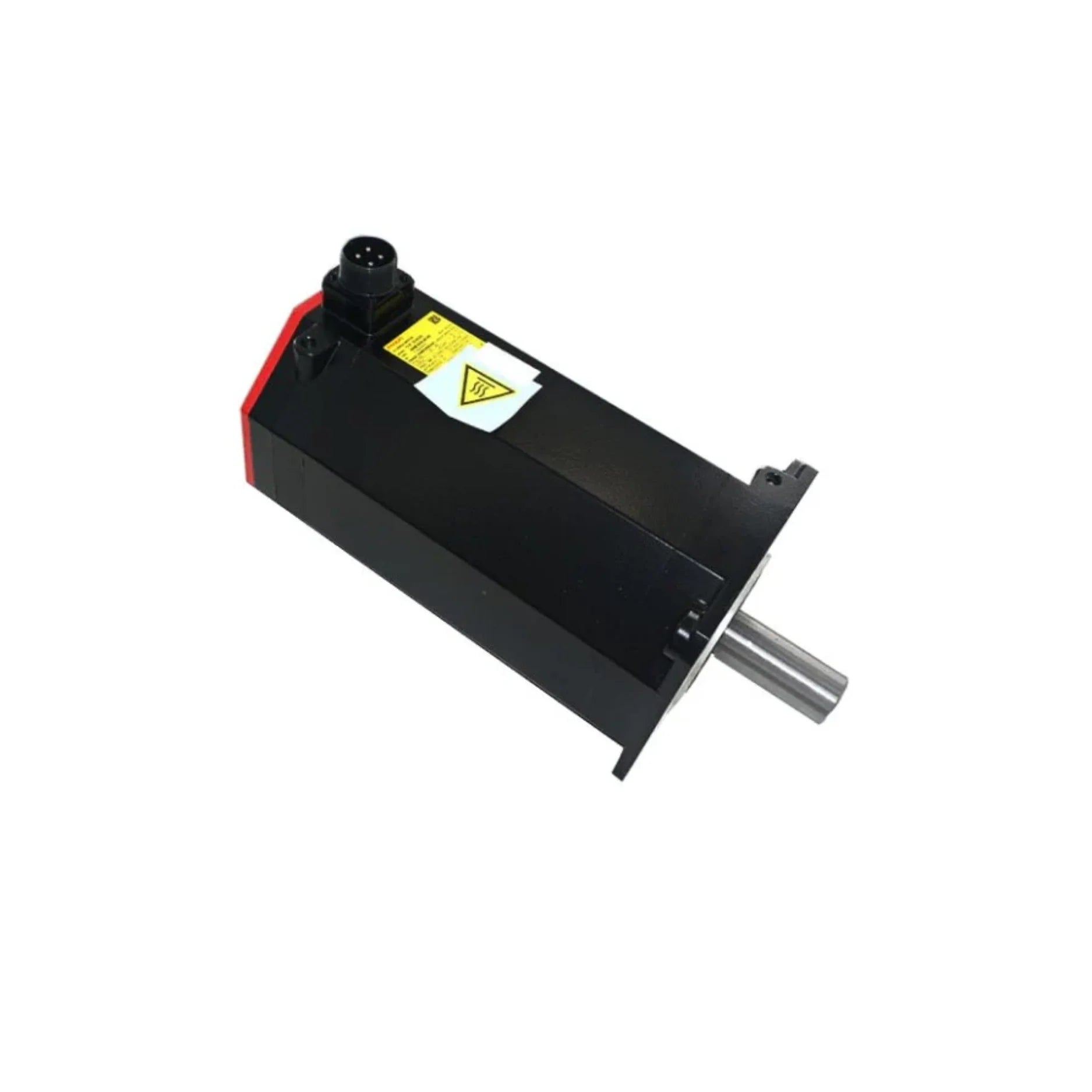 FANUC A06B-0253-B100