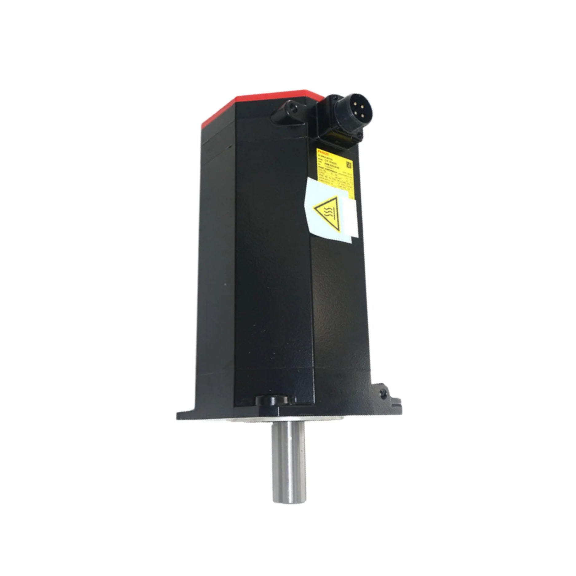 FANUC A06B-0253-B400