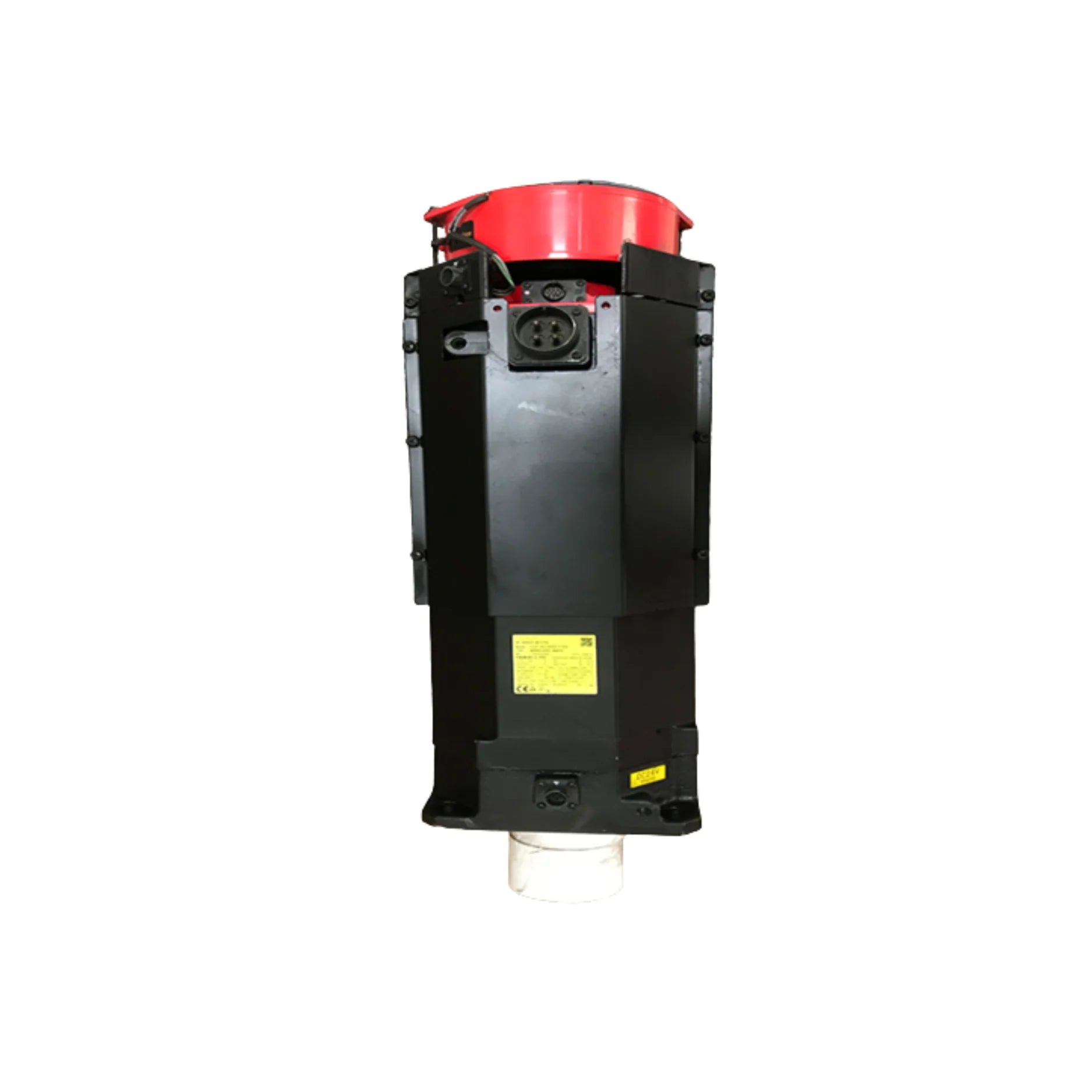 FANUC A06B-0257-B410