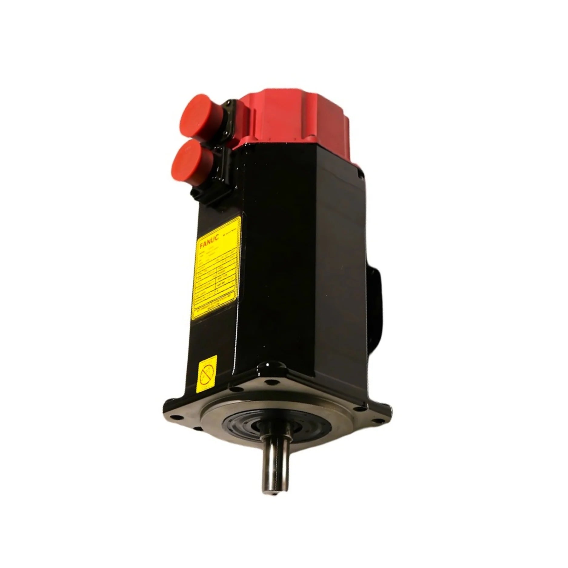 FANUC A06B-0268-B000