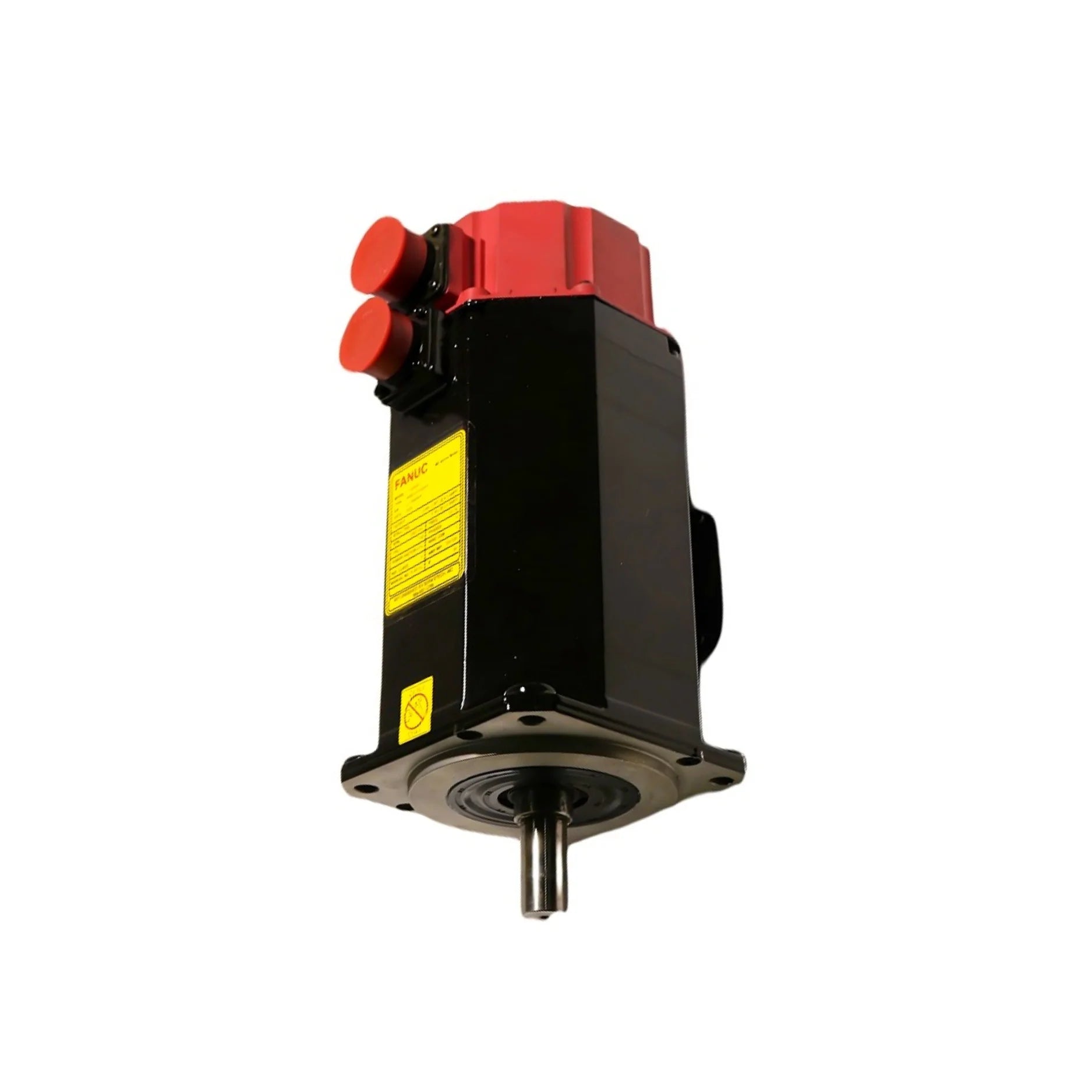 FANUC A06B-2116-B103