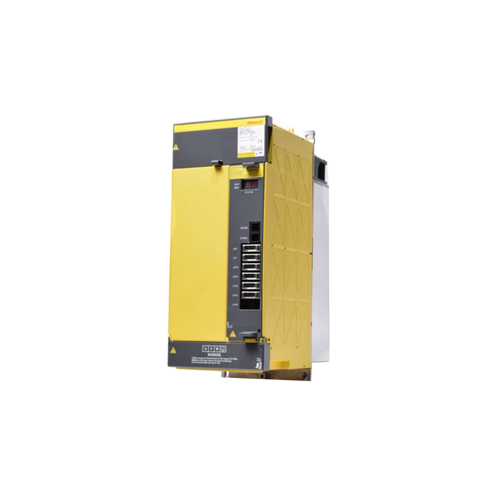 FANUC A06B-6151-H030
