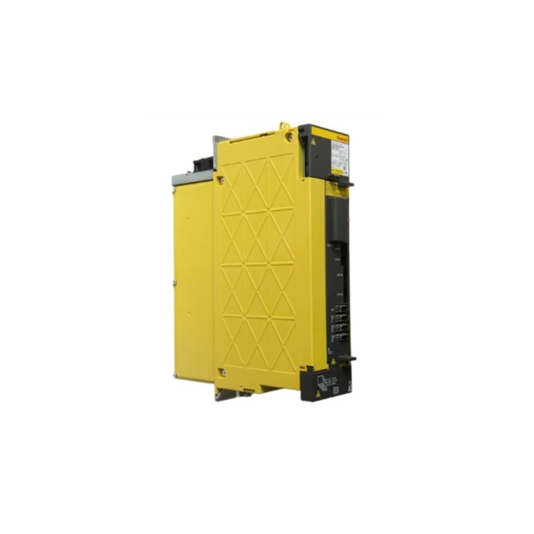 FANUC A06B-6240-H331