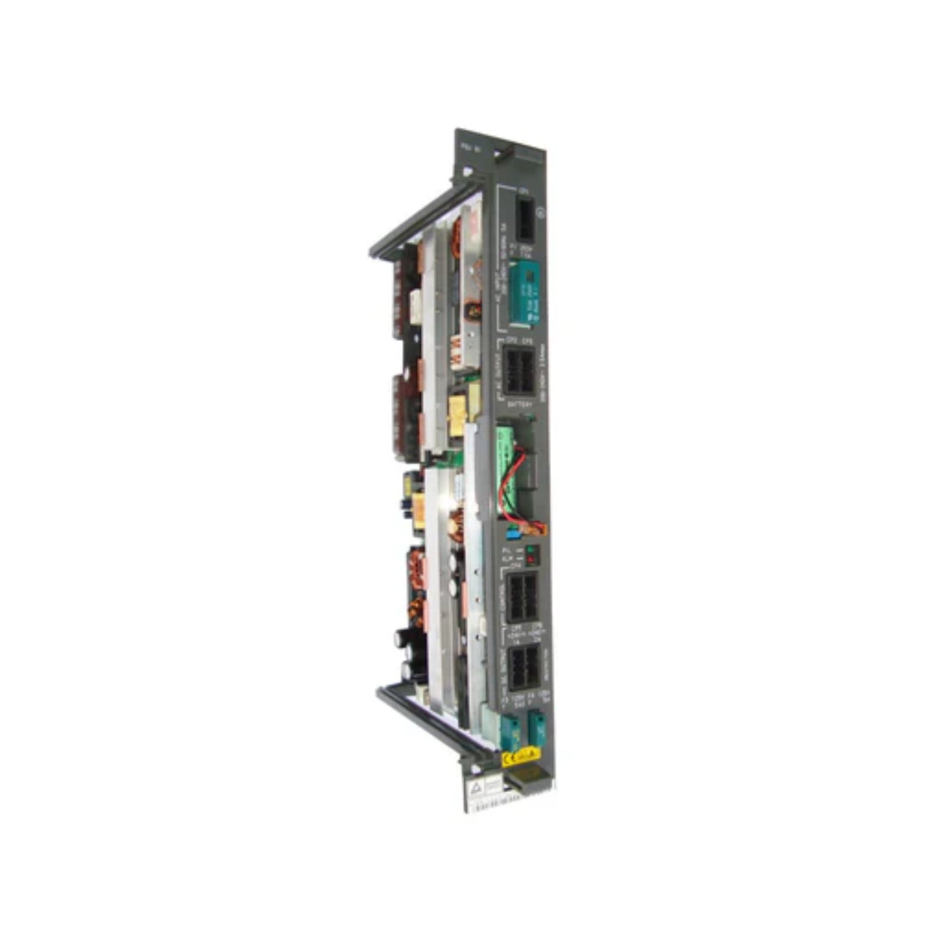 FANUC A16B-1212-0871