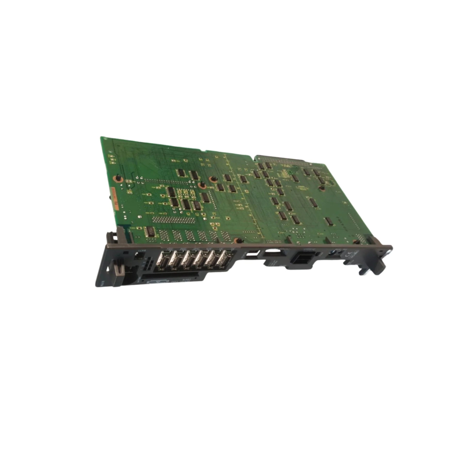 FANUC A16B-3200-0491
