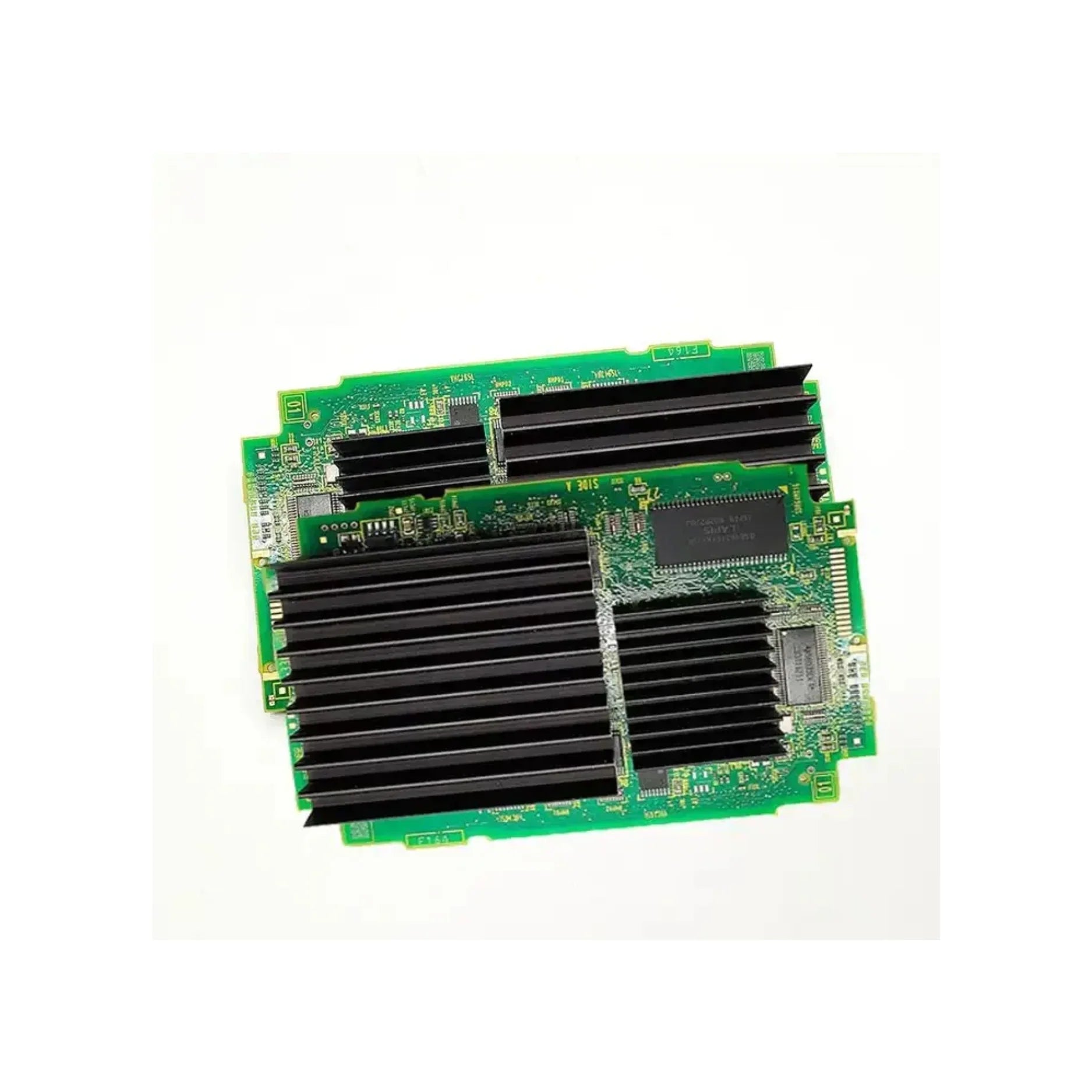 FANUC A17B-3301-0250