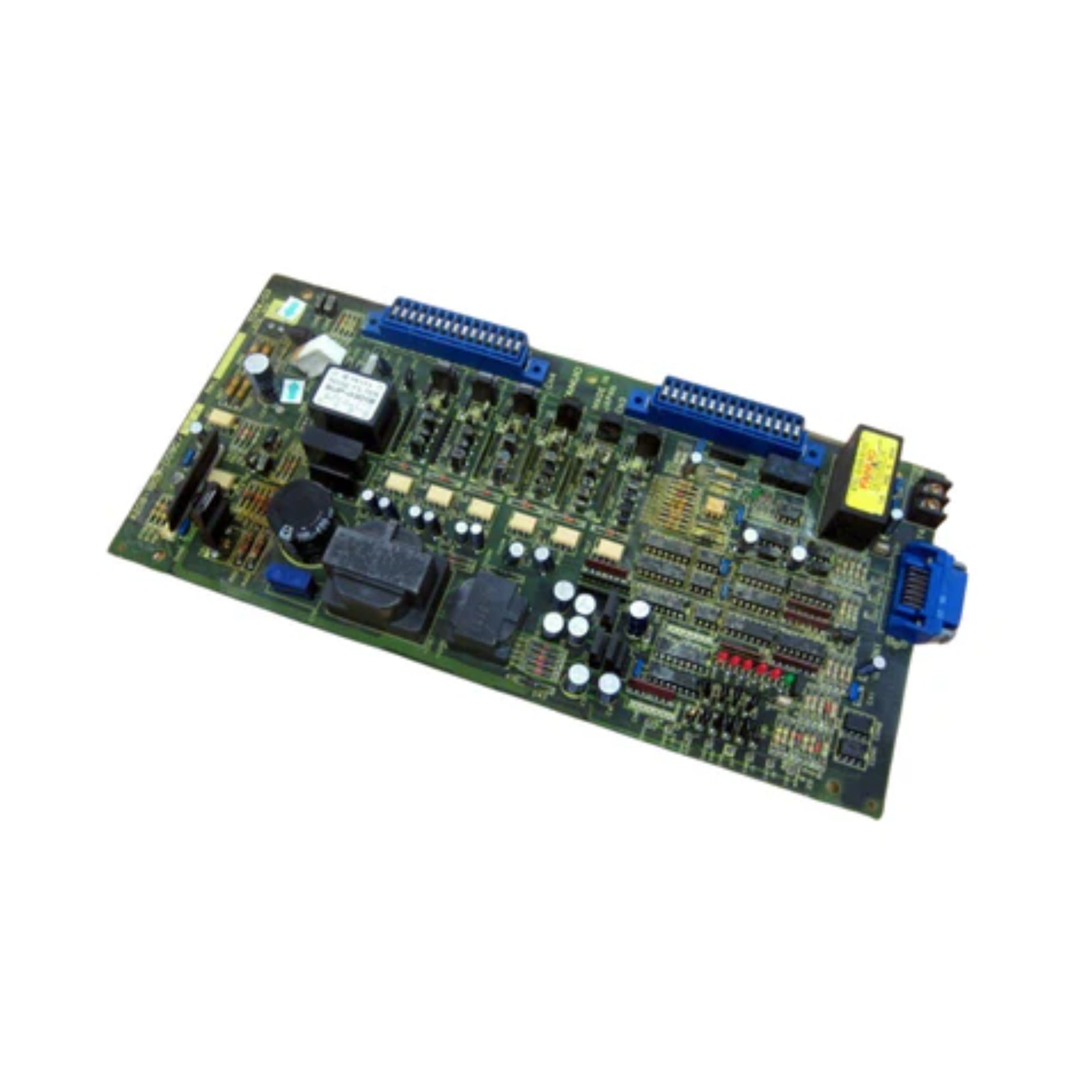 FANUC A20B-1003-0090