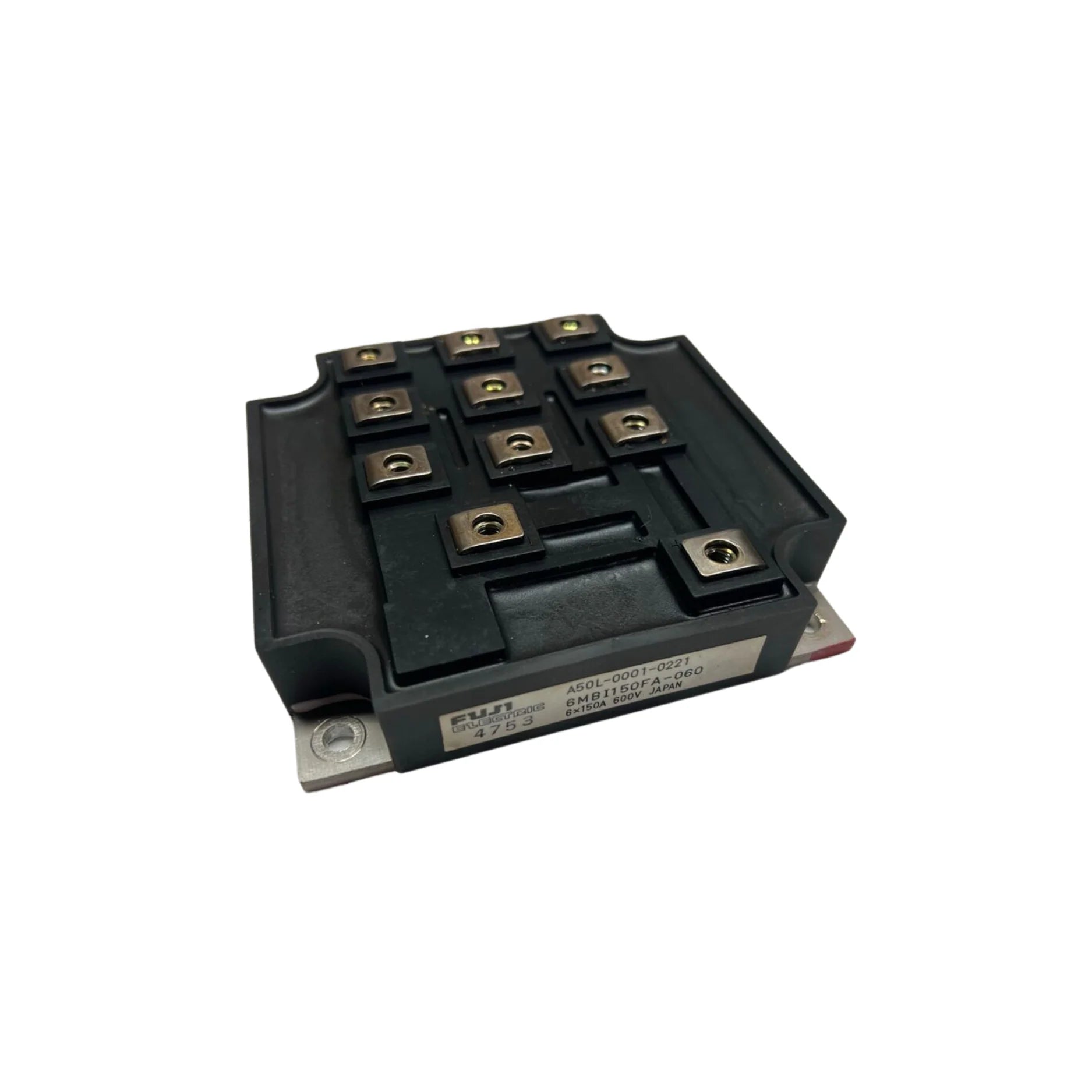 FANUC A50L-0001-0221
