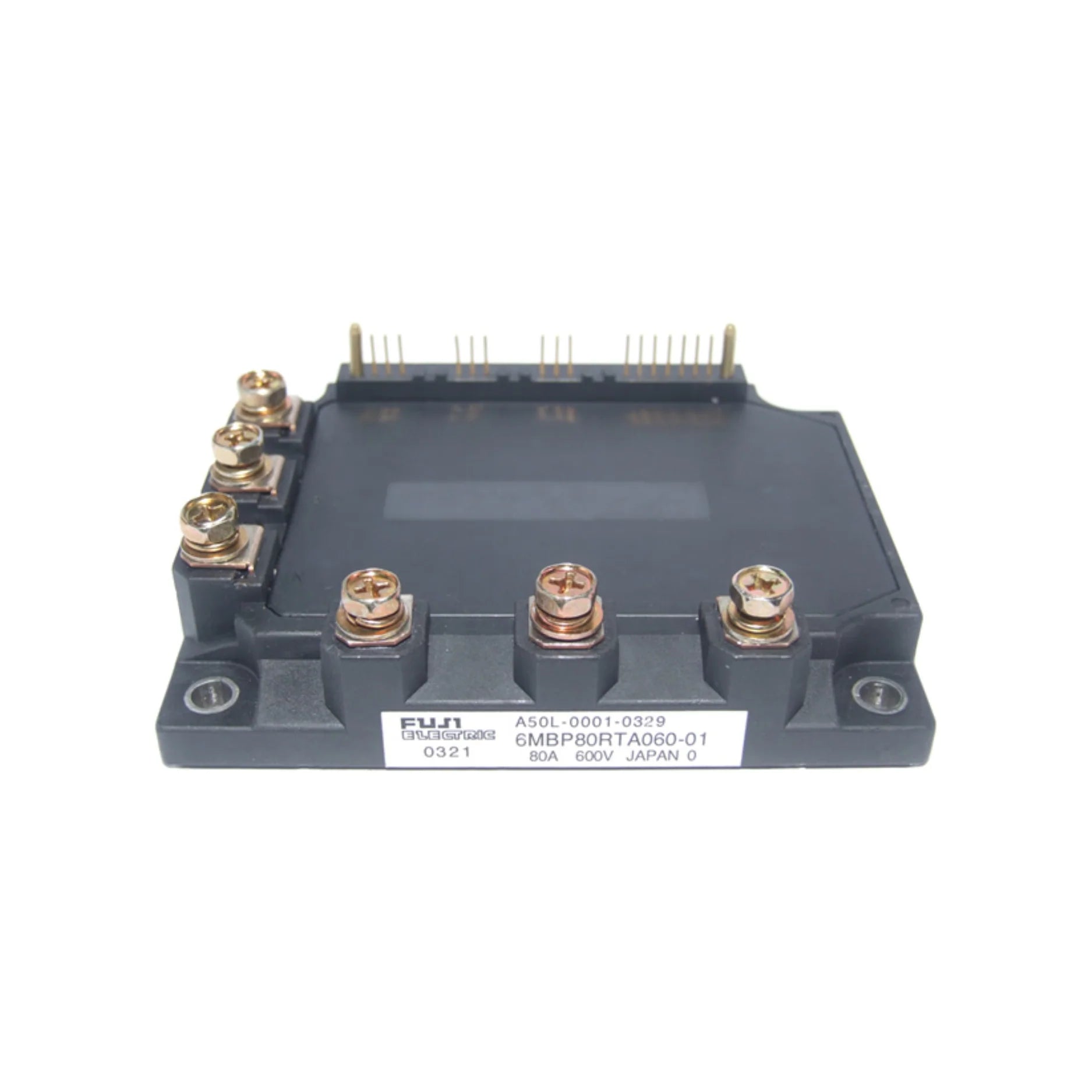 FANUC A50L-0001-0329