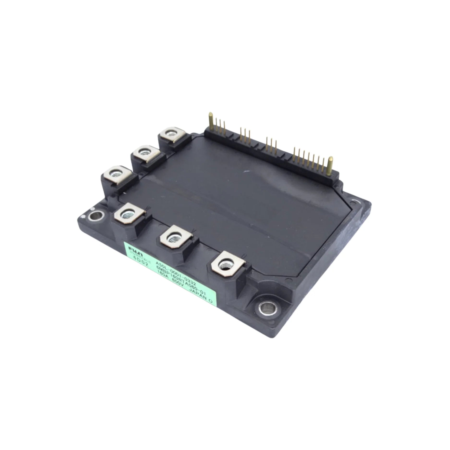 FANUC A50L-0001-0332