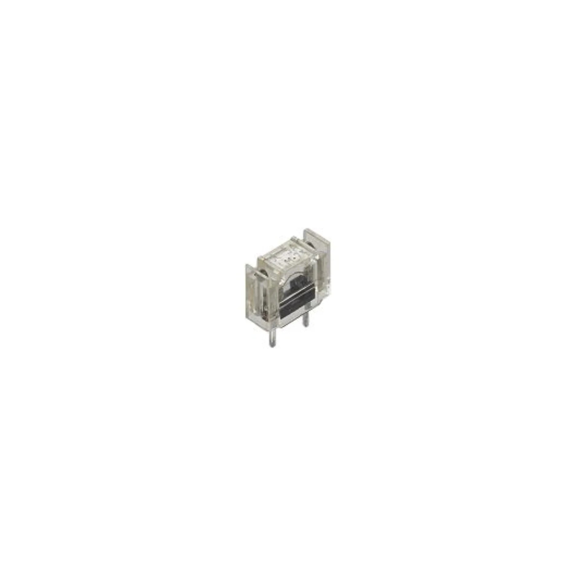 FANUC A60L-0001-0290LM32C