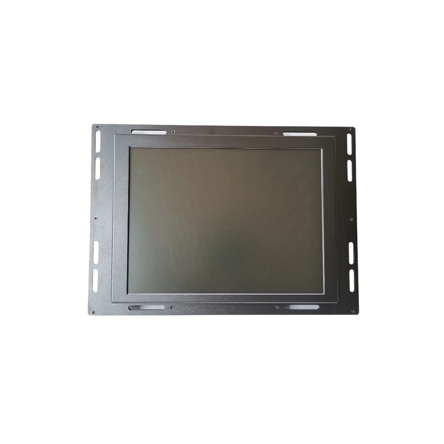 FANUC A61L-0001-0094