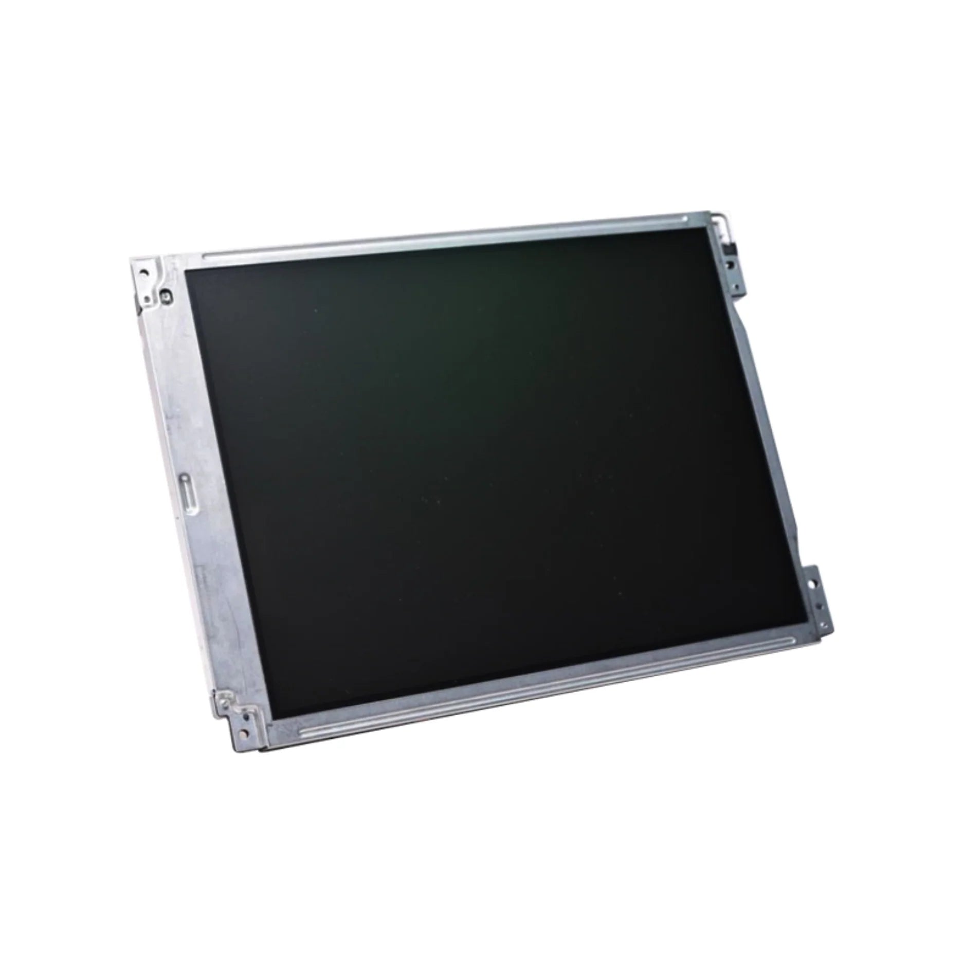 FANUC A61L-0001-0168