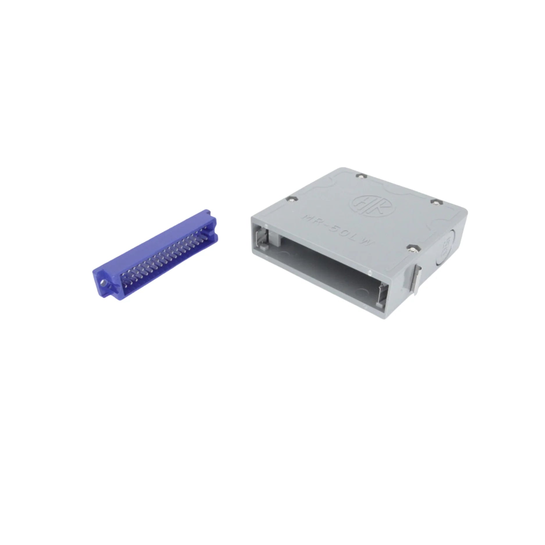 FANUC A63L-0001-0134