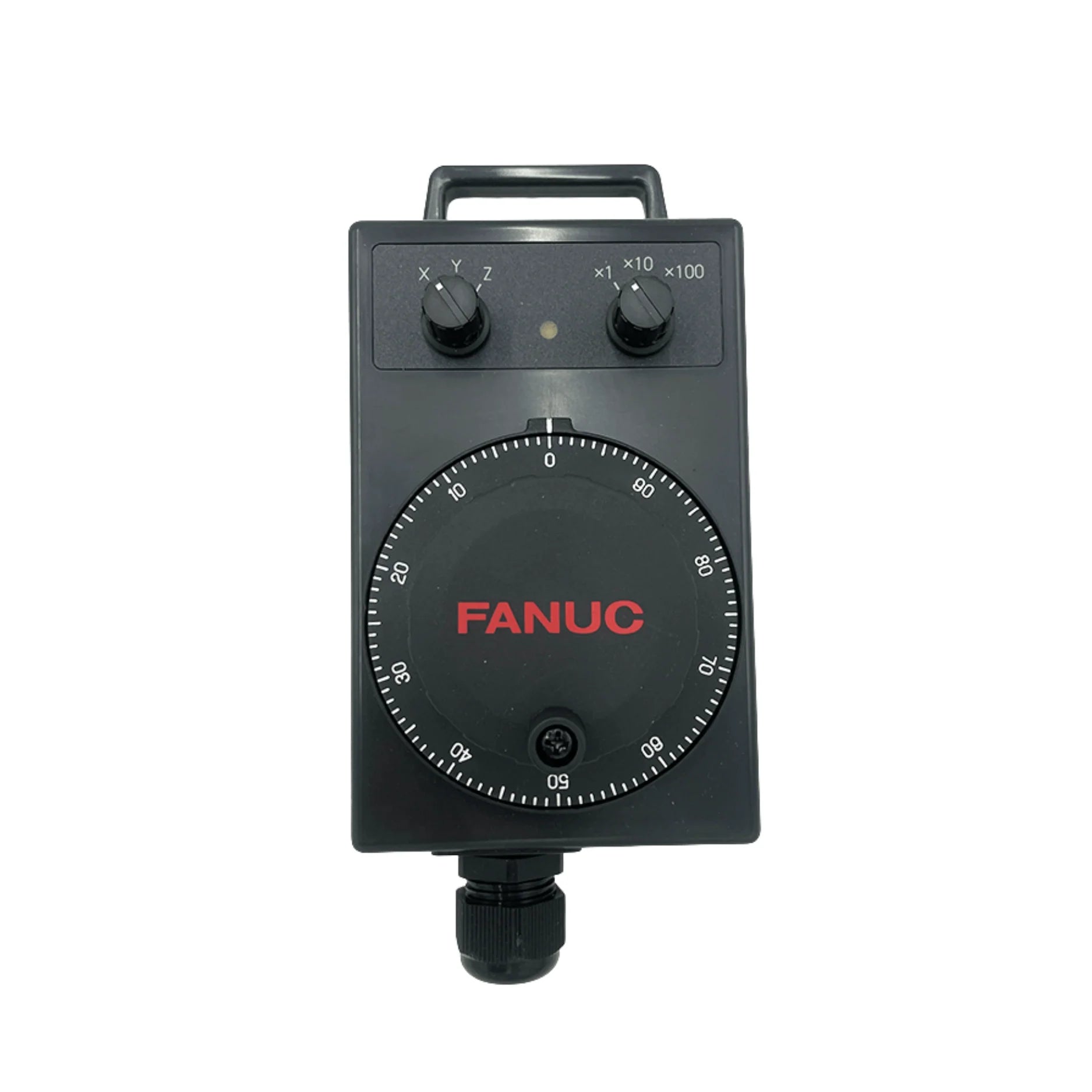 FANUC A860-0203-T012
