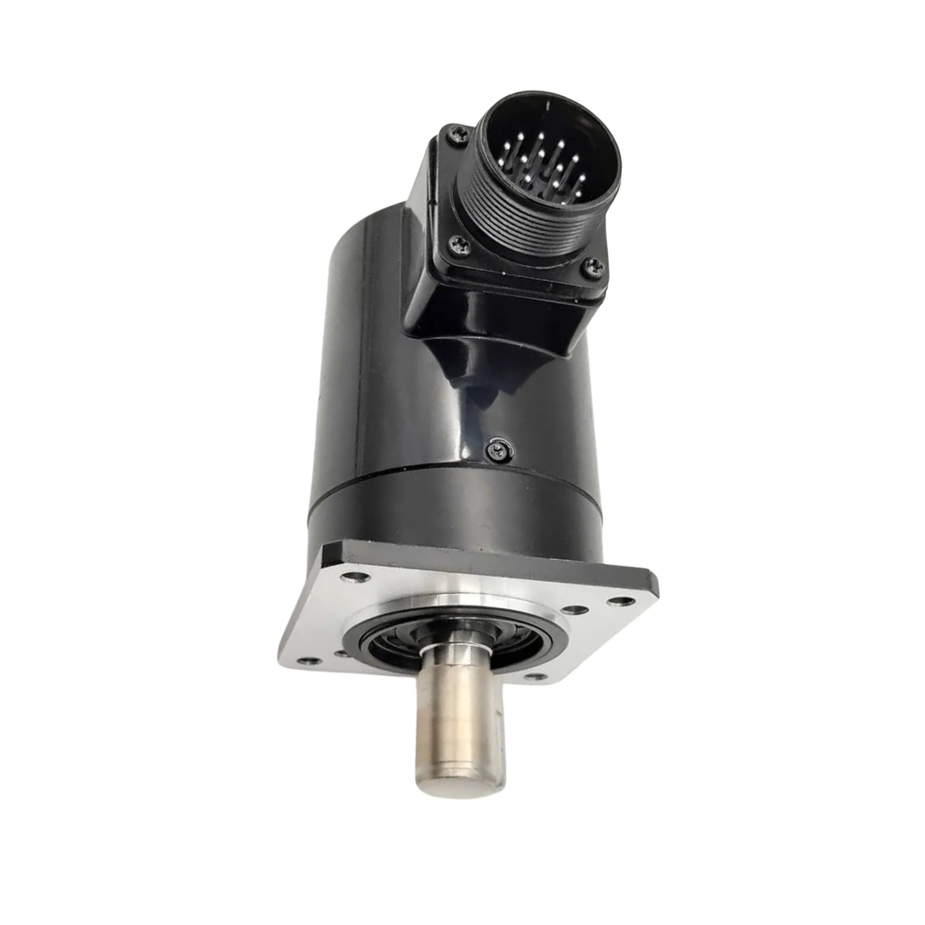 FANUC A860-0309-T302