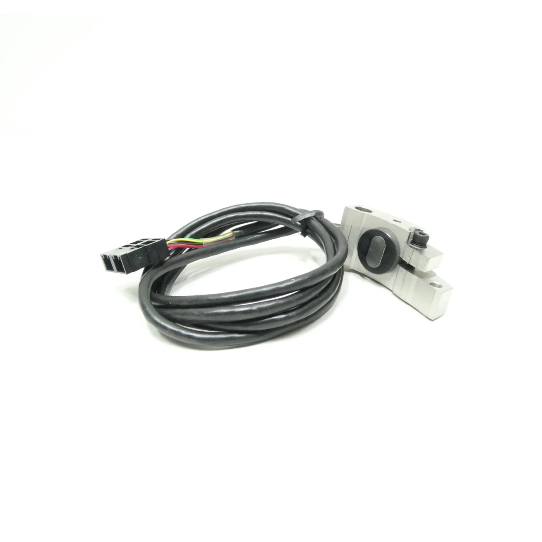 FANUC A860-0392-V162