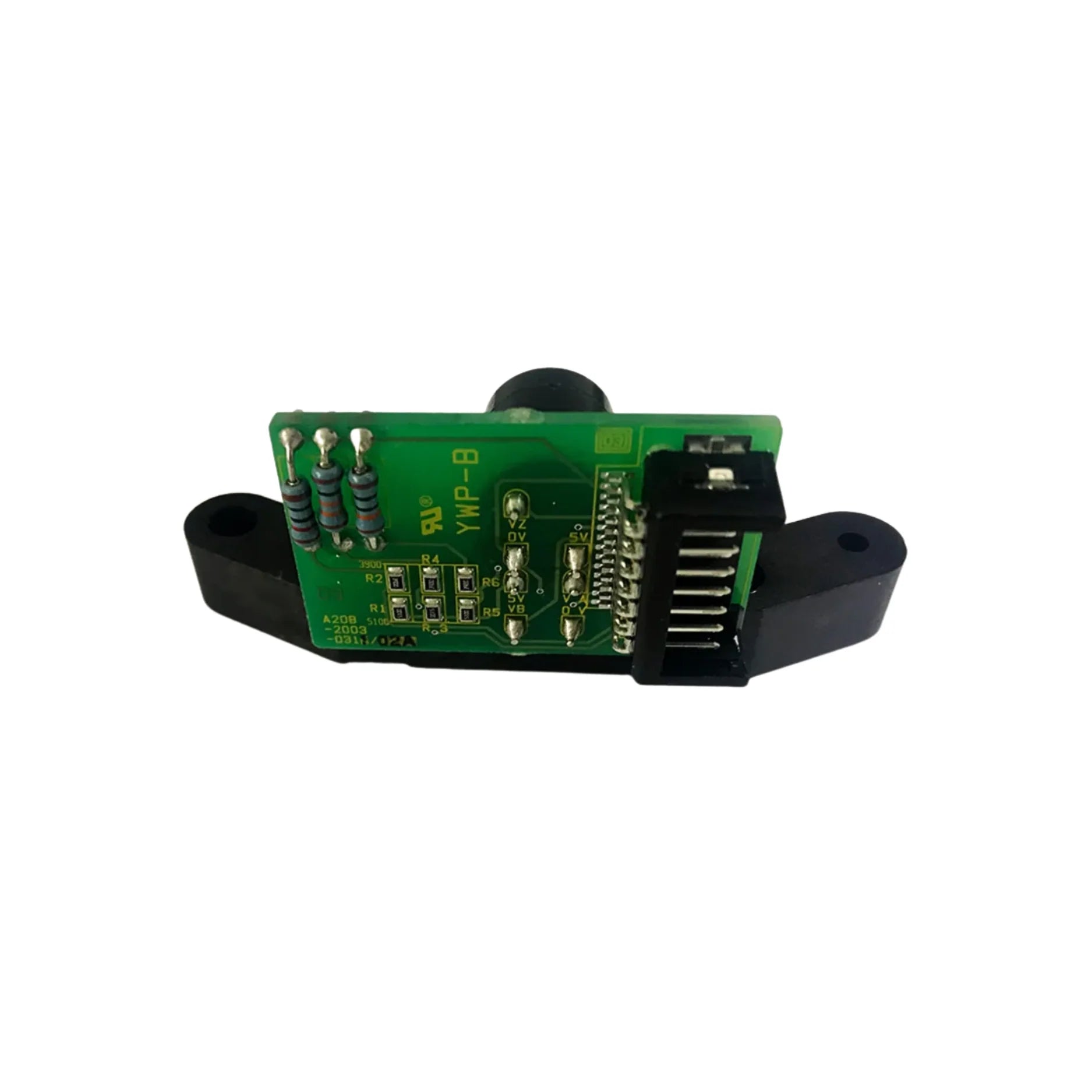 FANUC A860-2110-V001
