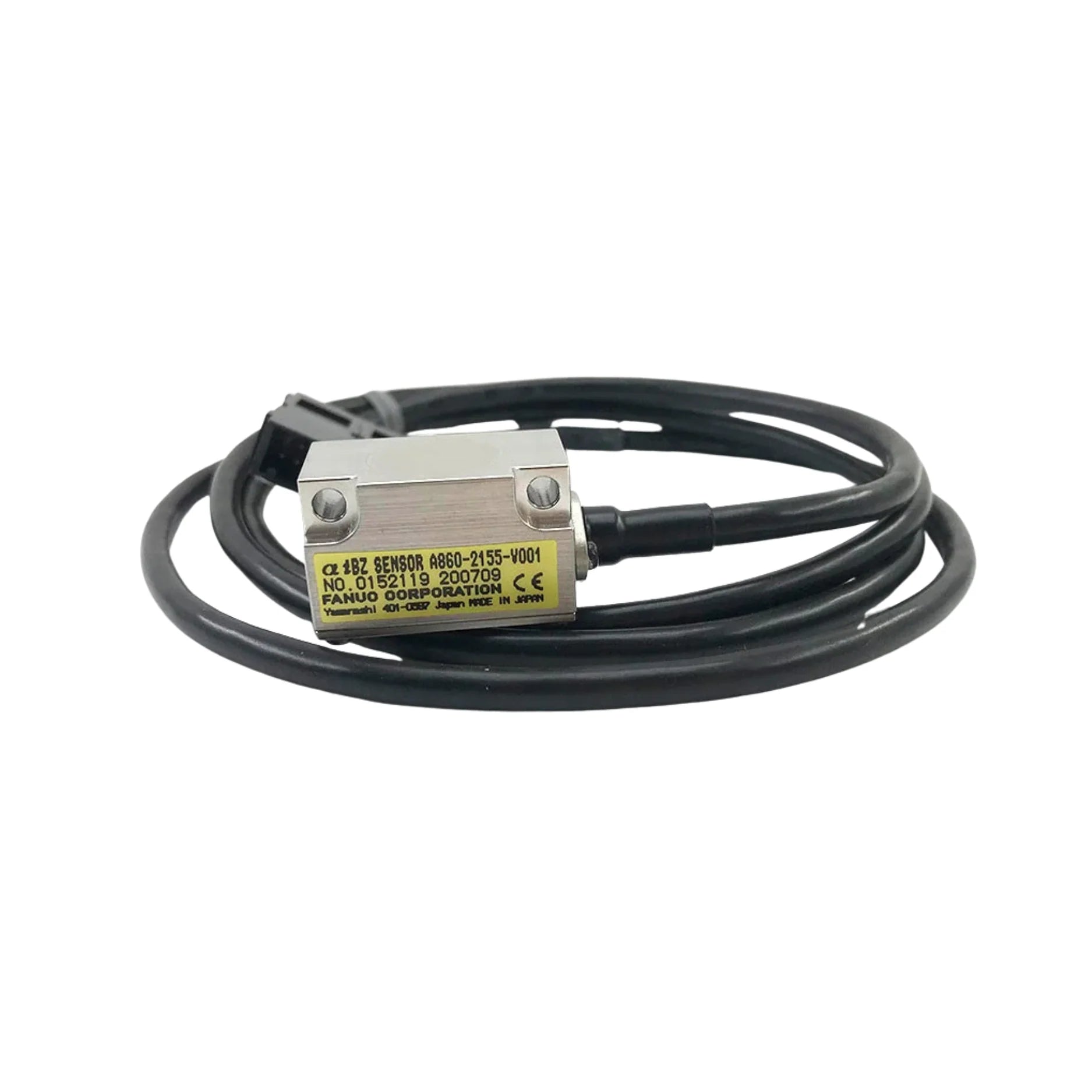 FANUC A860-2155-V001