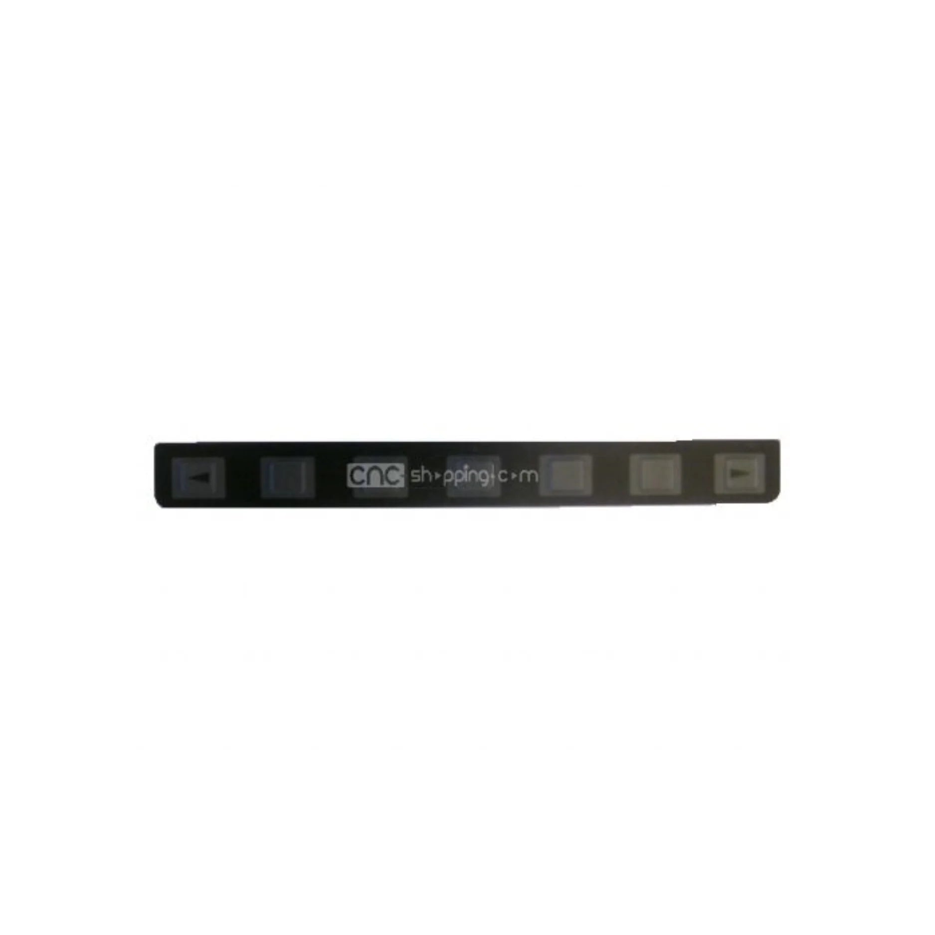 FANUC A98L-0001-0629