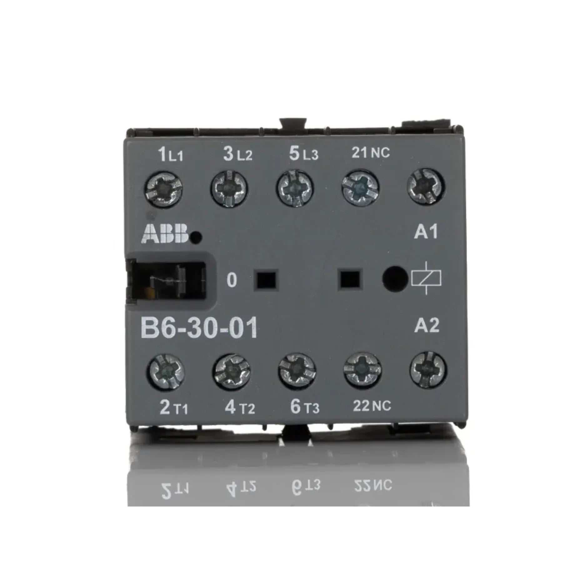 ABB B6-30-01 GJL1211001R0011