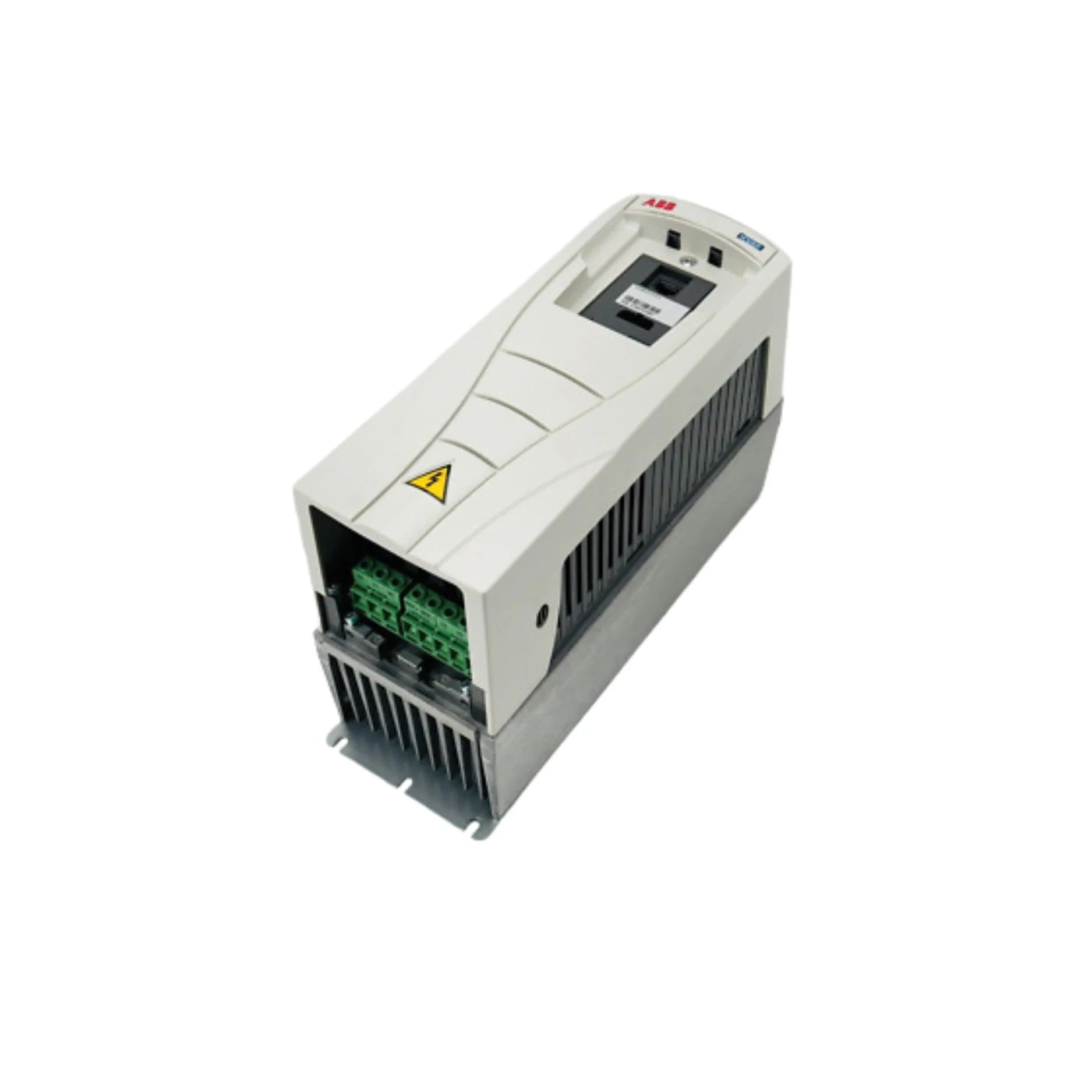 ABB ACH550-UH-012A-4 3AUA0000004086