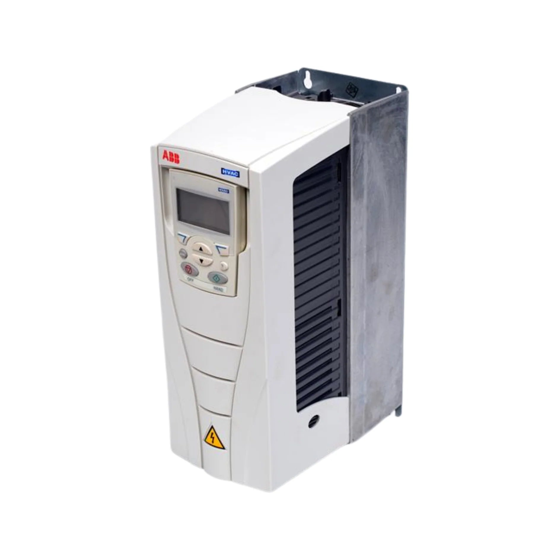 ABB ACH550-UH-031A-4 3AUA0000004054