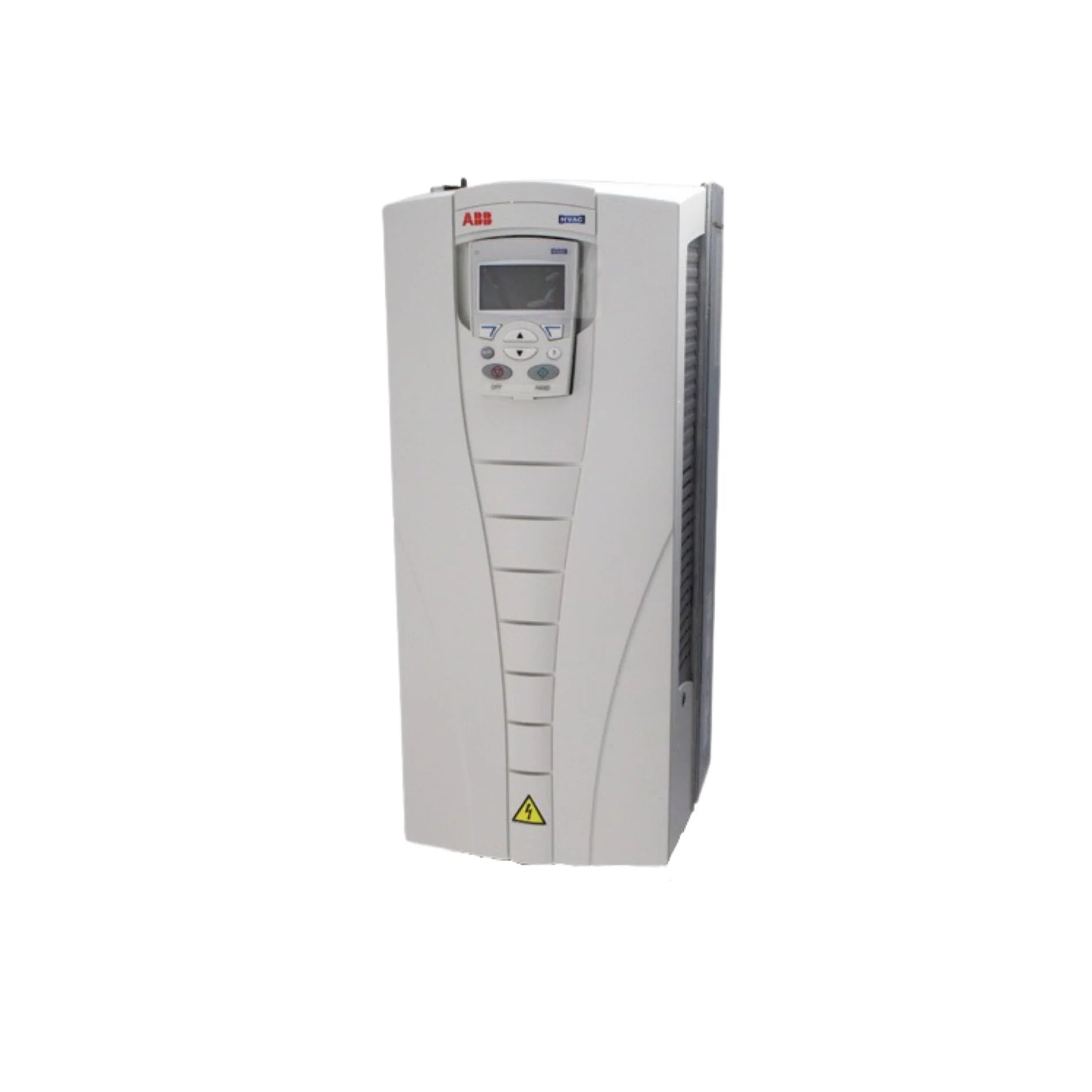 ABB ACH550-UH-045A-4 3AUA0000011032