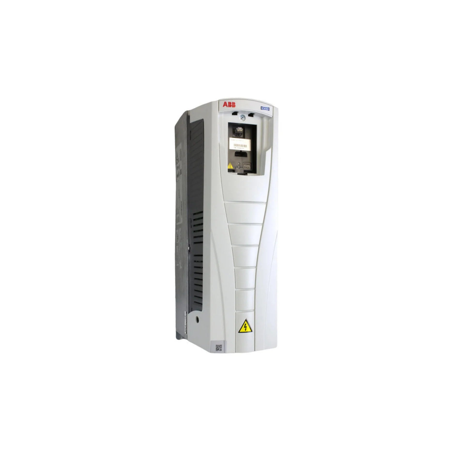 ABB ACH550-UH-072A-4 3AUA0000004065