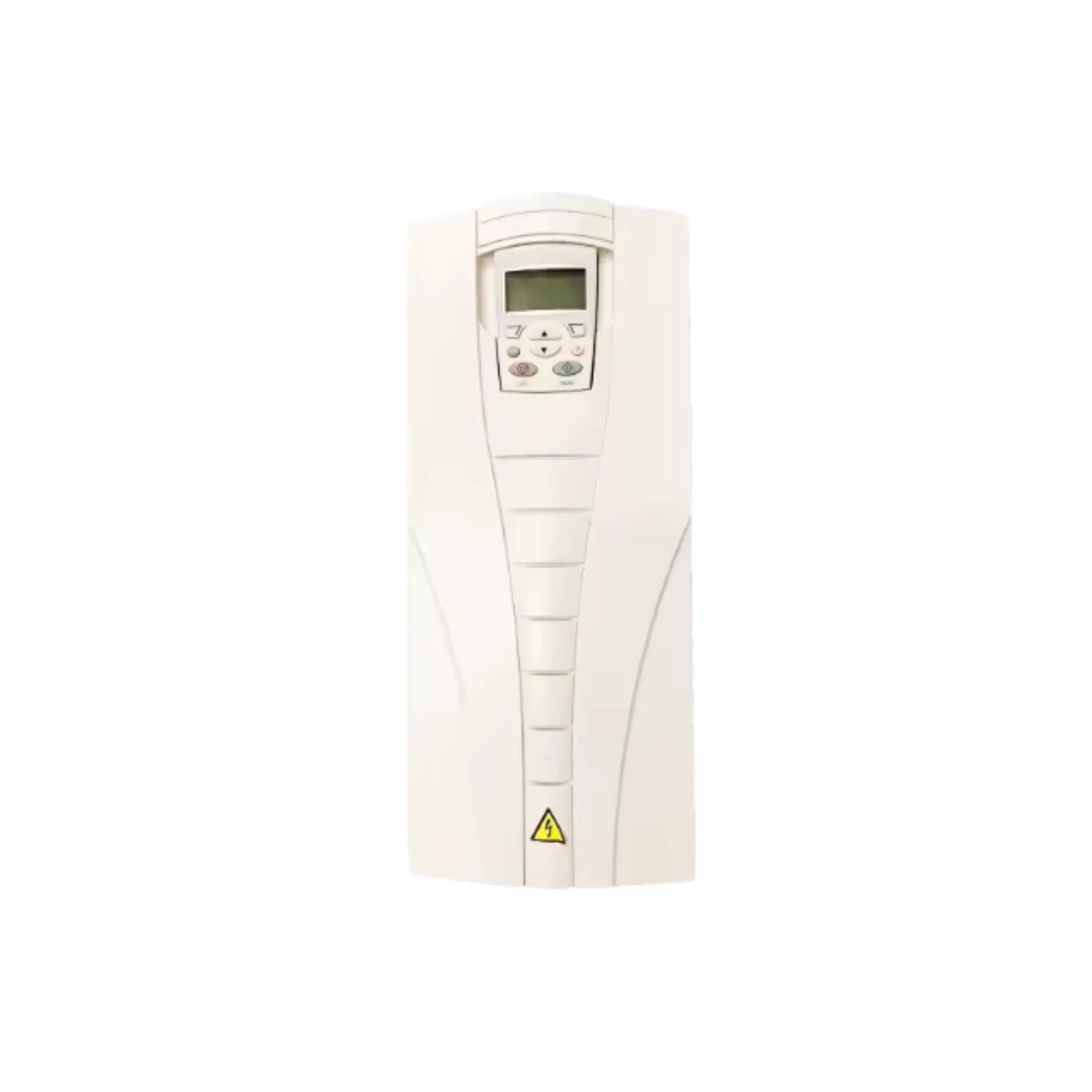 ABB ACH550-UH-078A-4 3AUA0000009445
