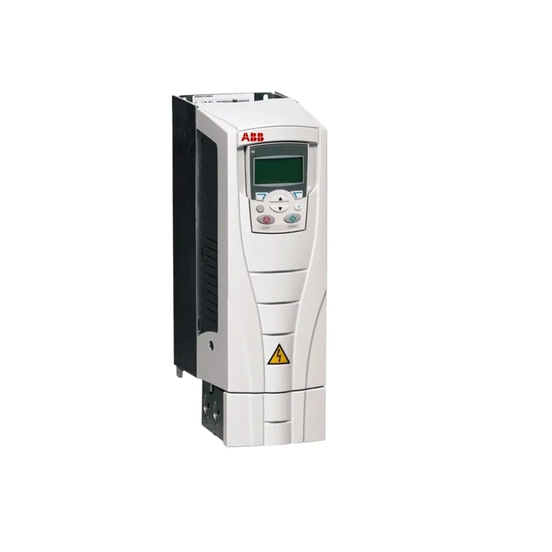 ABB ACH550-UH-08A8-4 3AUA0000004084