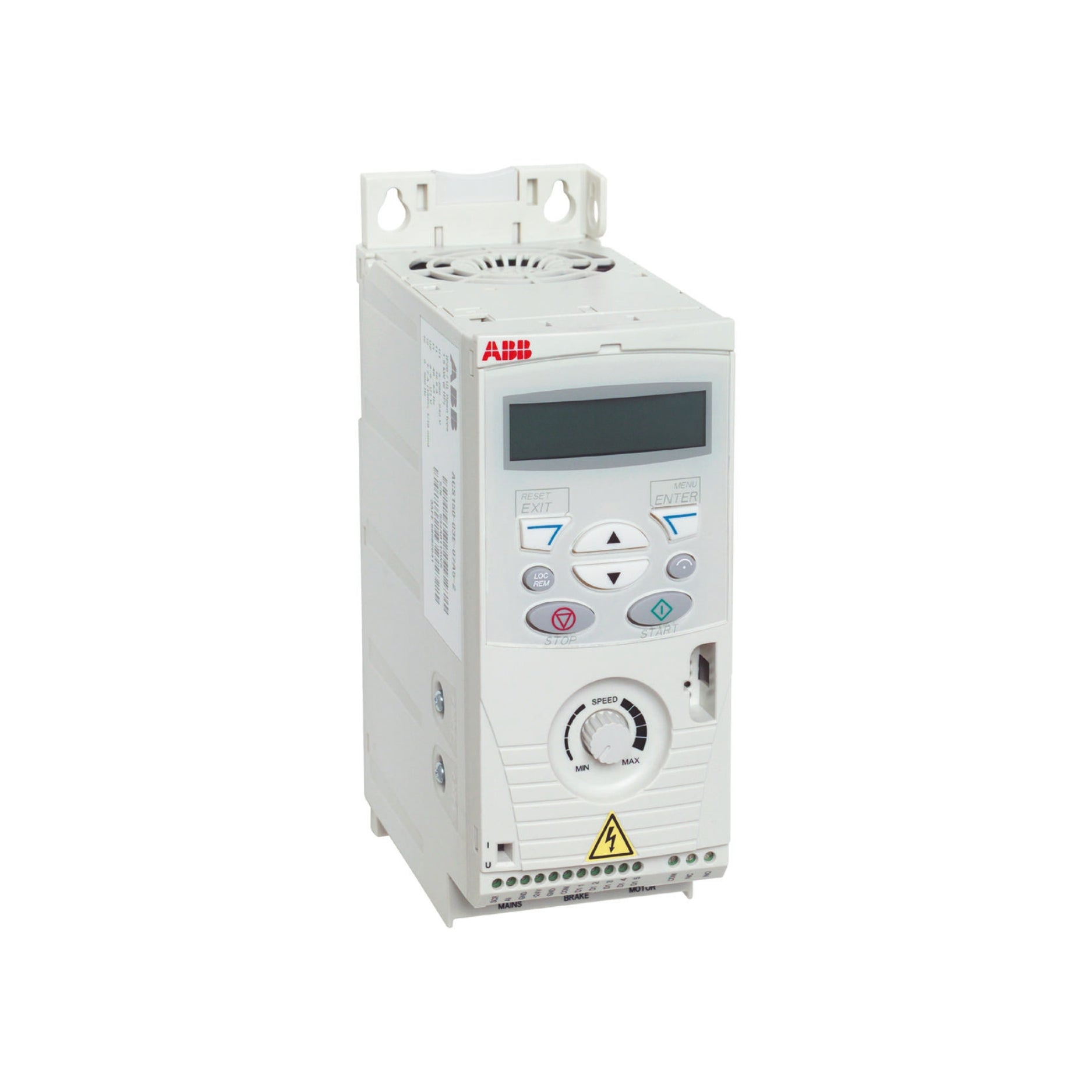 ABB ACS150-03E-03A3-4 68581761