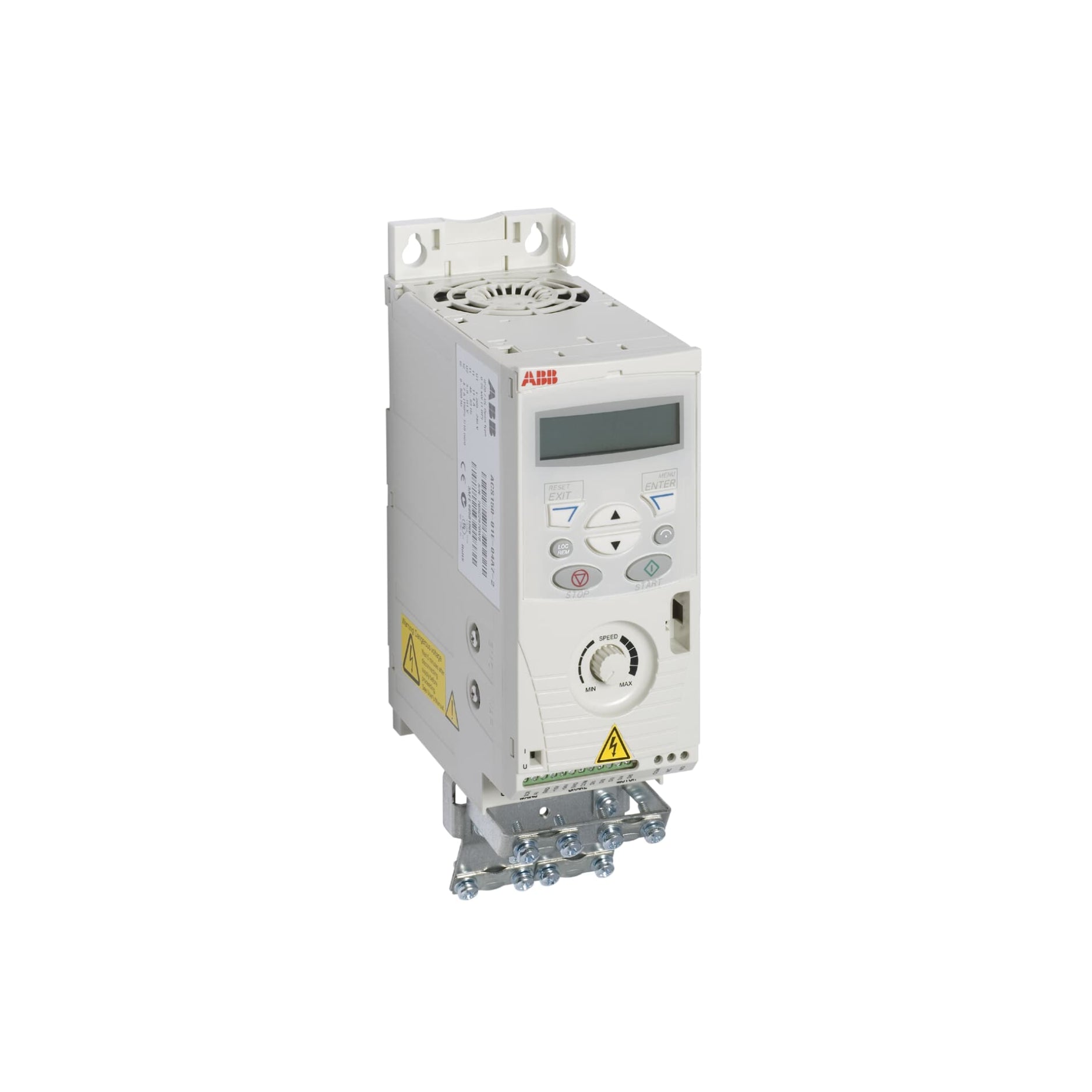 ABB ACS150-03E-07A3-4 68581800