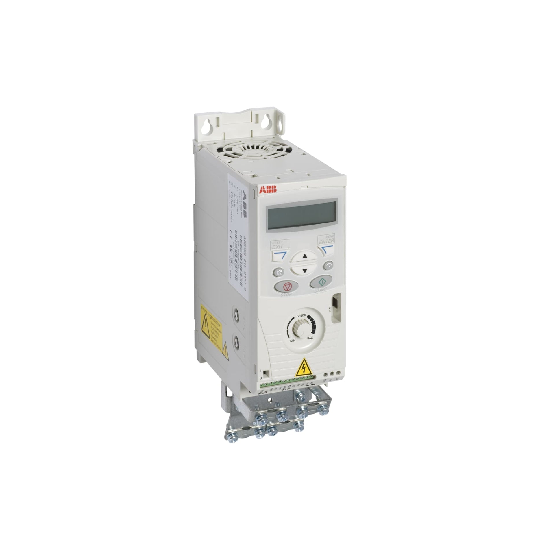 ABB ACS150-03E-08A8-4 68581818