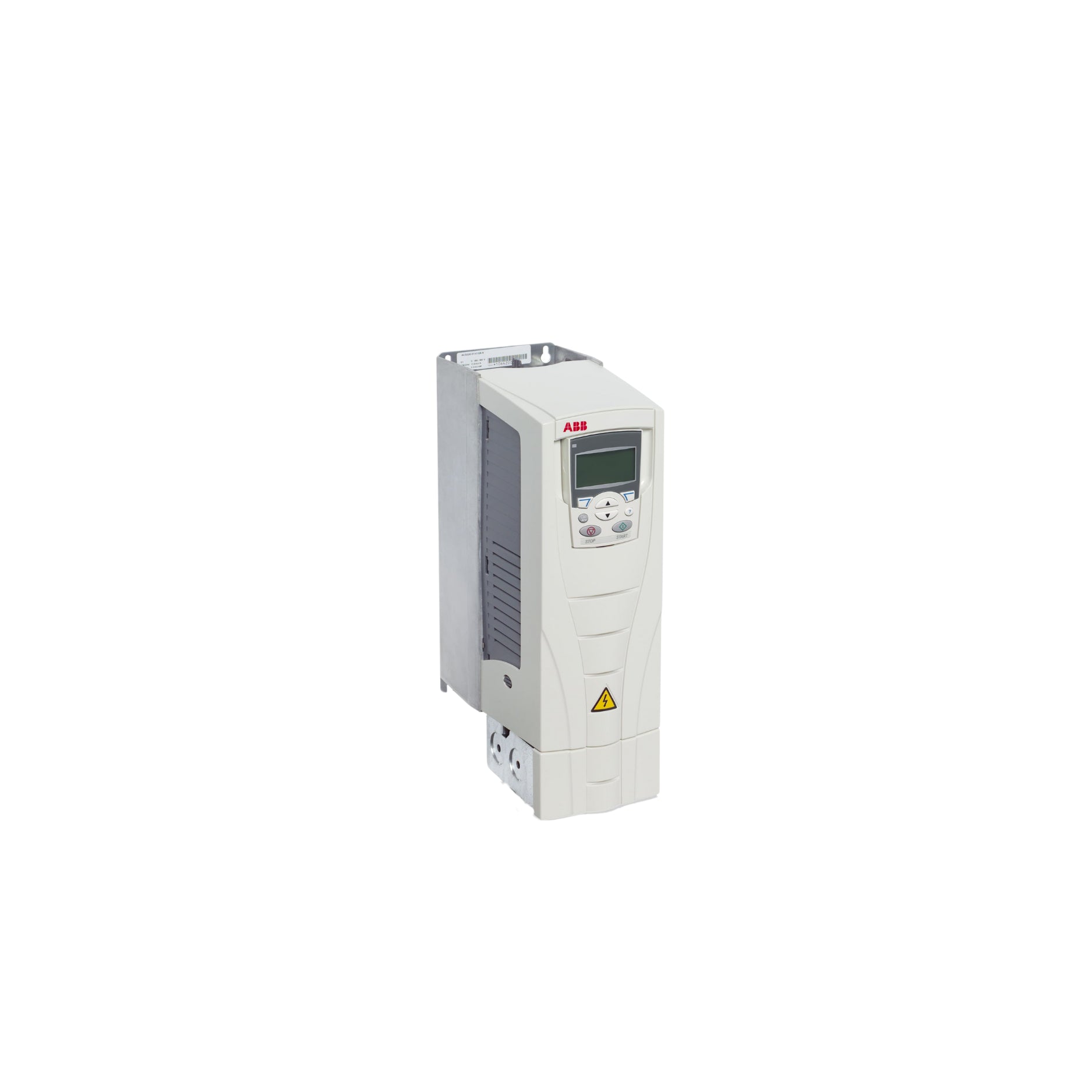 ABB ACS550-01-012A-4 3AUA0000002420-D