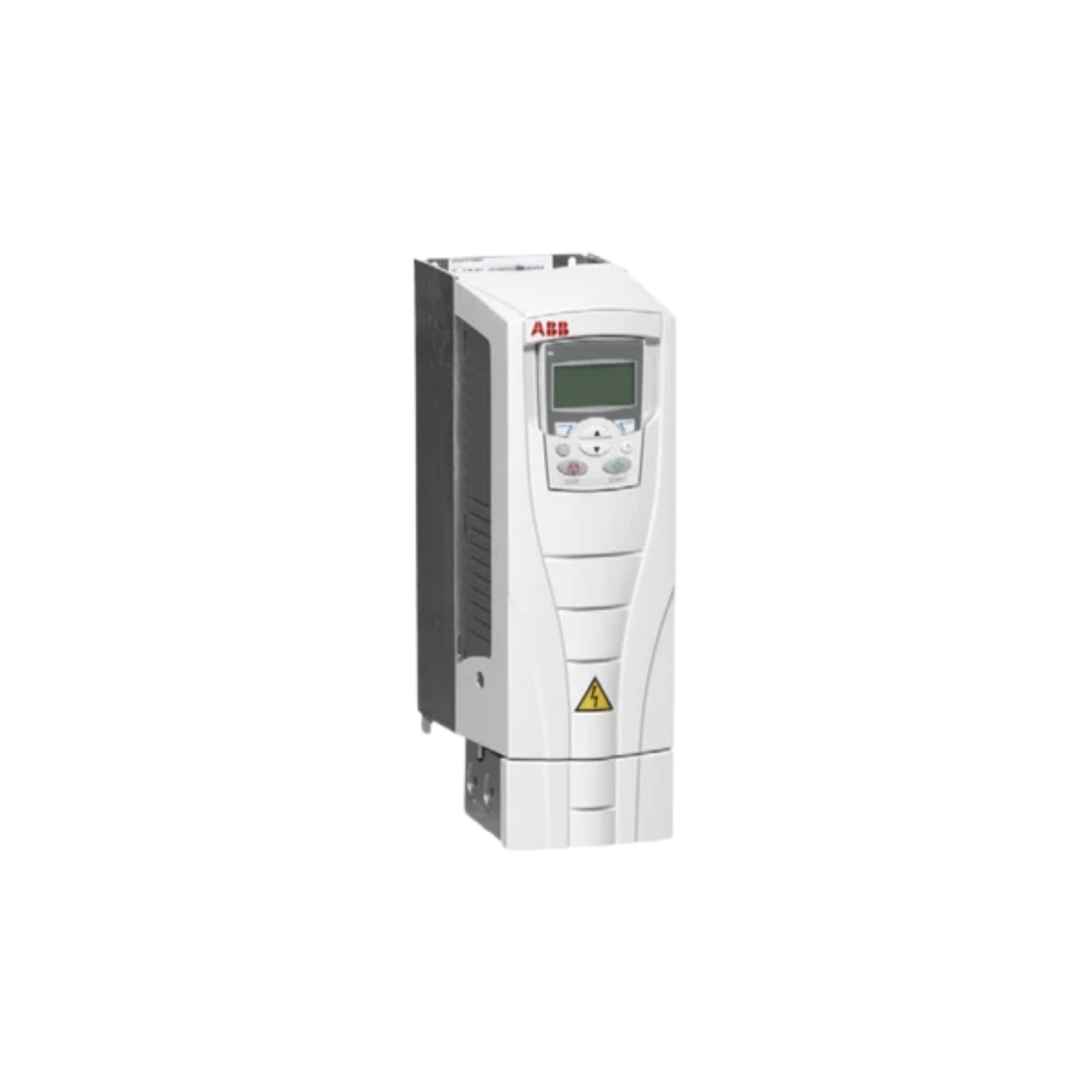 ABB ACS550-01-015A-4 3AUA0000002412-D