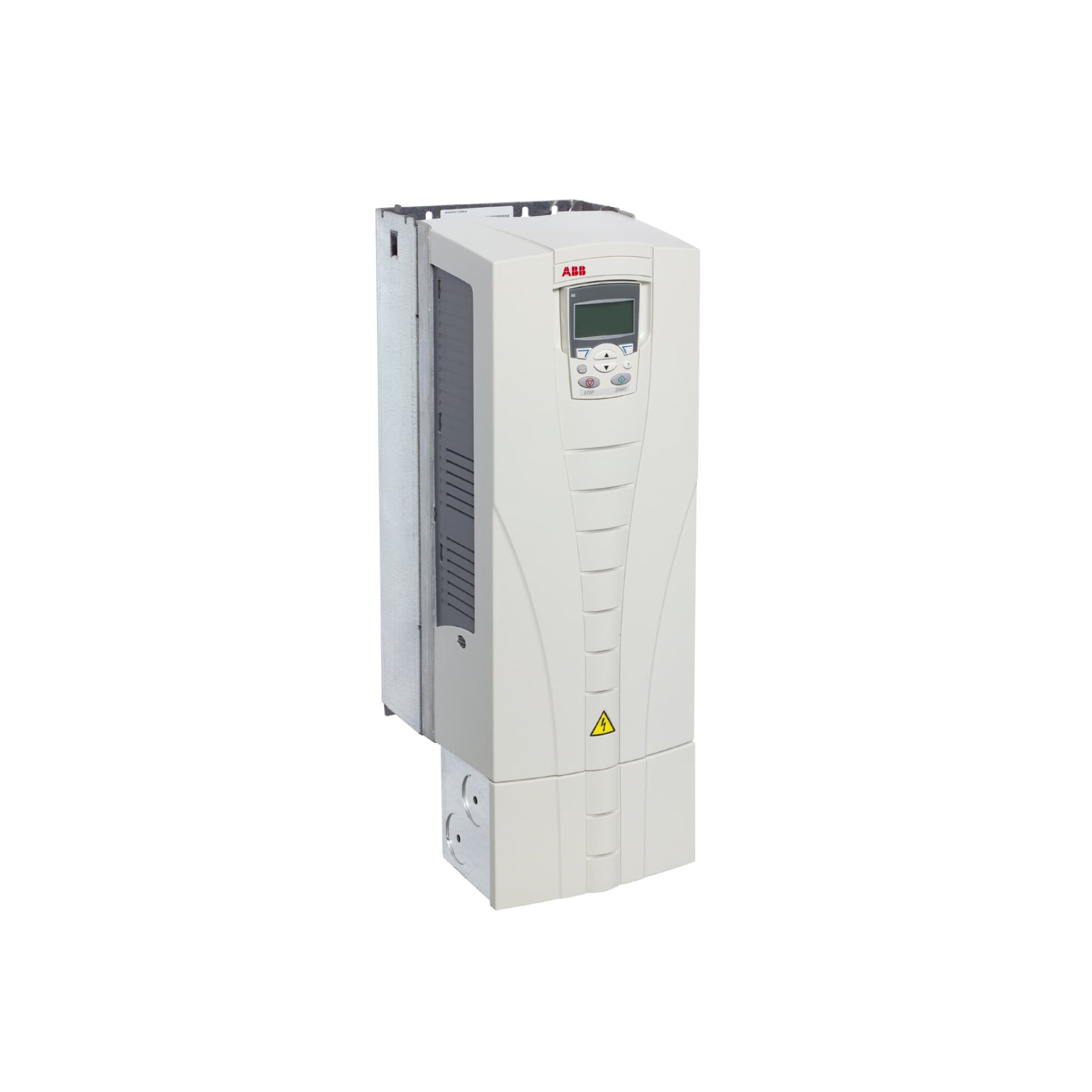 ABB ACS550-01-038A-4 3AUA0000002431-D