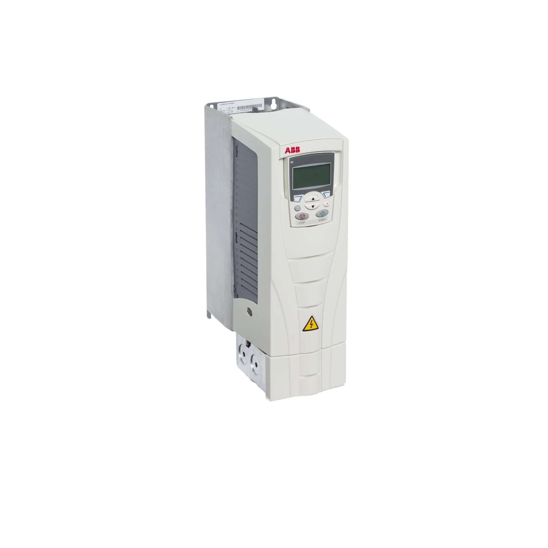 ABB ACS550-01-06A9-4 3AUA0000002415-D