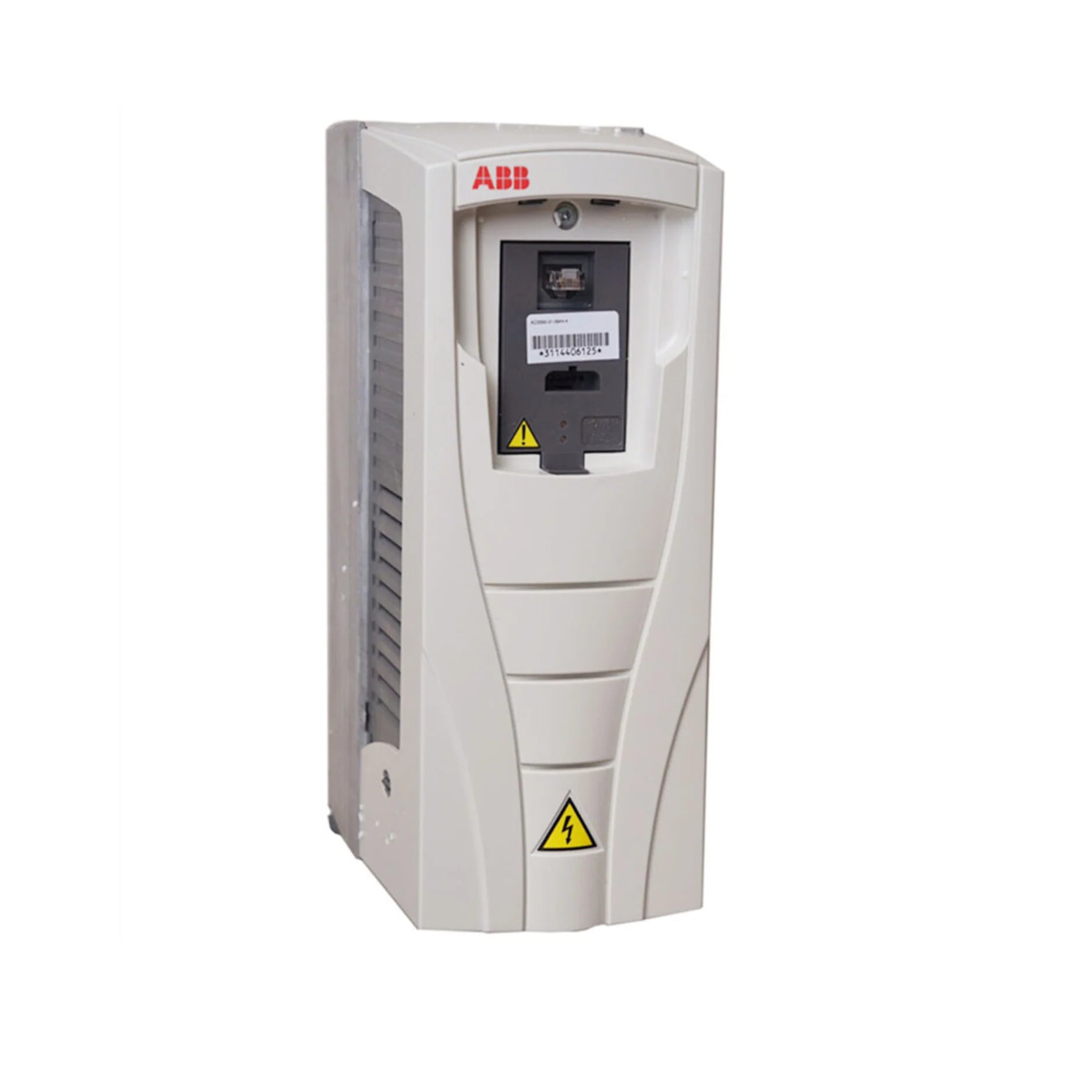 ABB ACS550-01-072A-4 3AUA0000002547-D