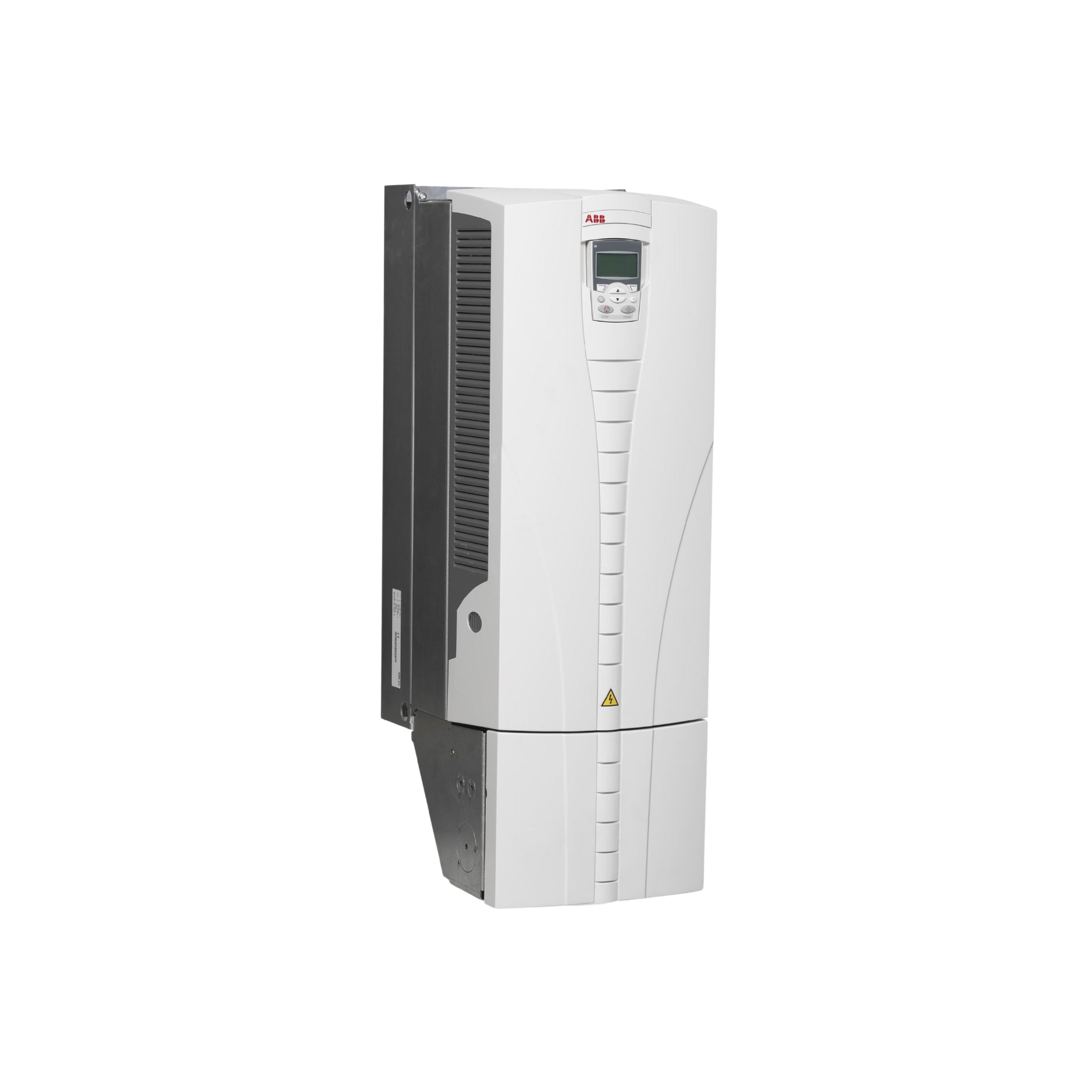 ABB ACS550-01-180A-4 3ABD64726838