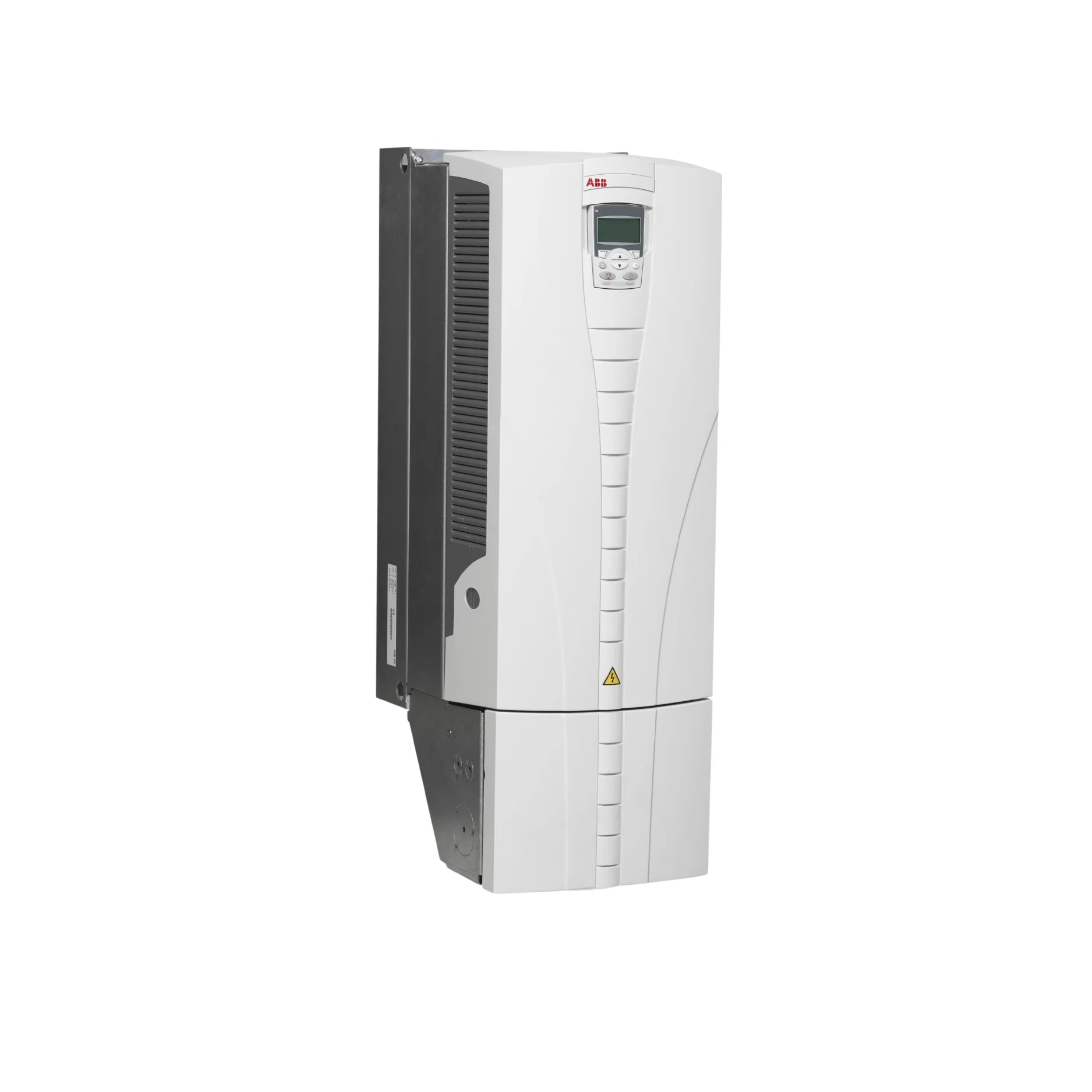 ABB ACS550-01-195A-4 3ABD6829447990