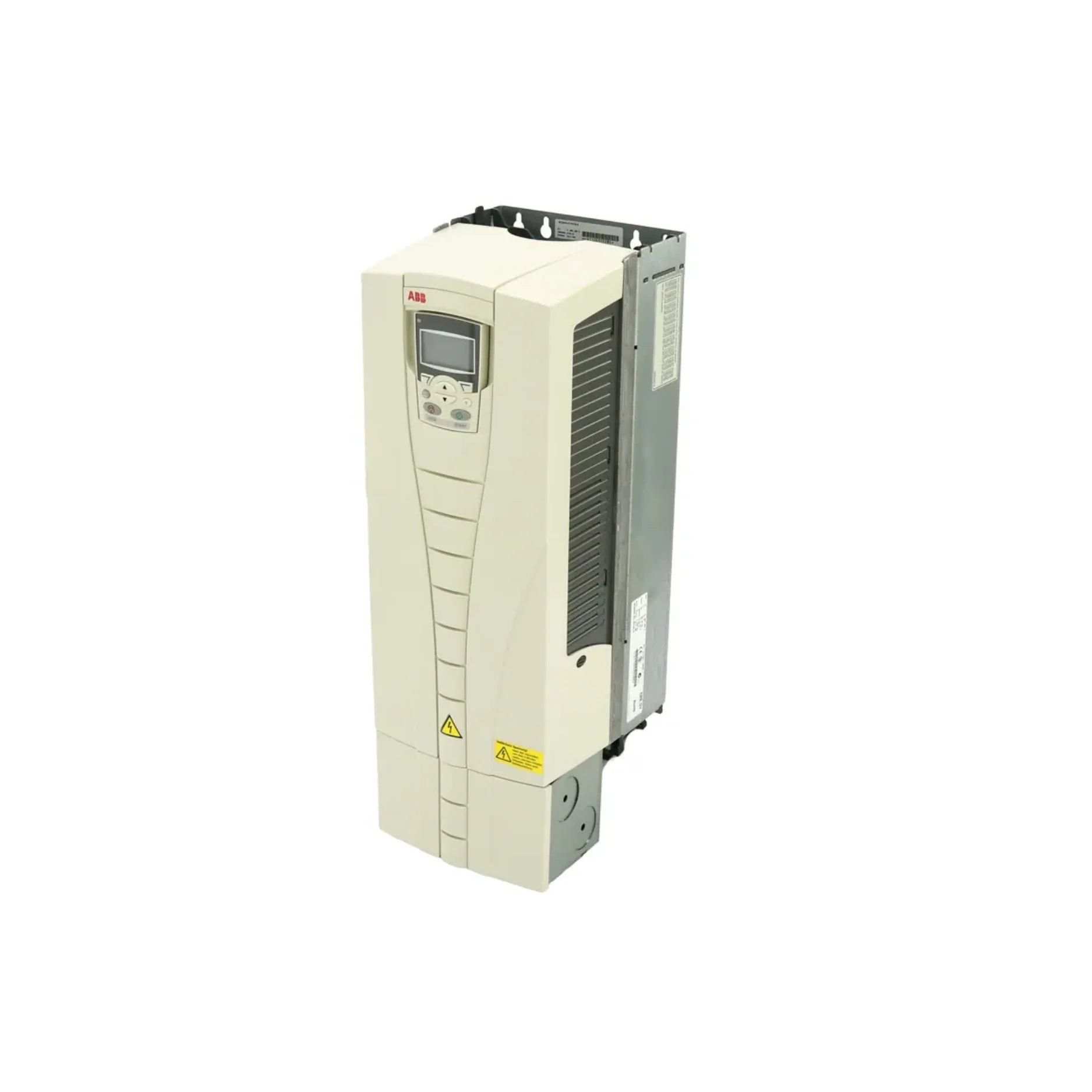 ABB ACS550-U1-031A-4 3AUA0000002190