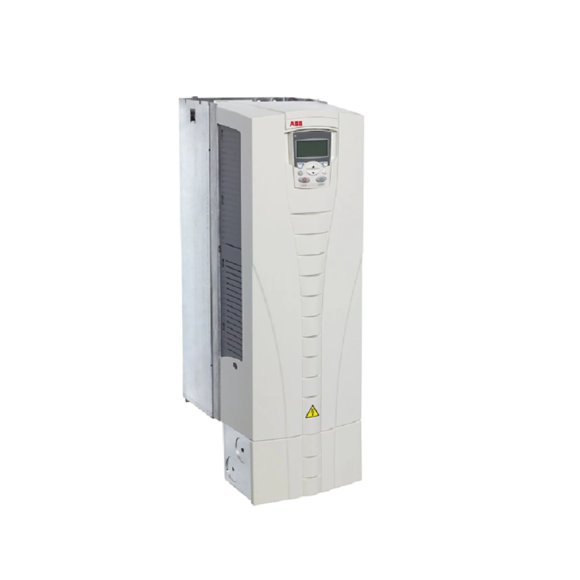 ABB ACS550-U1-072A-4 3AUA0000002203