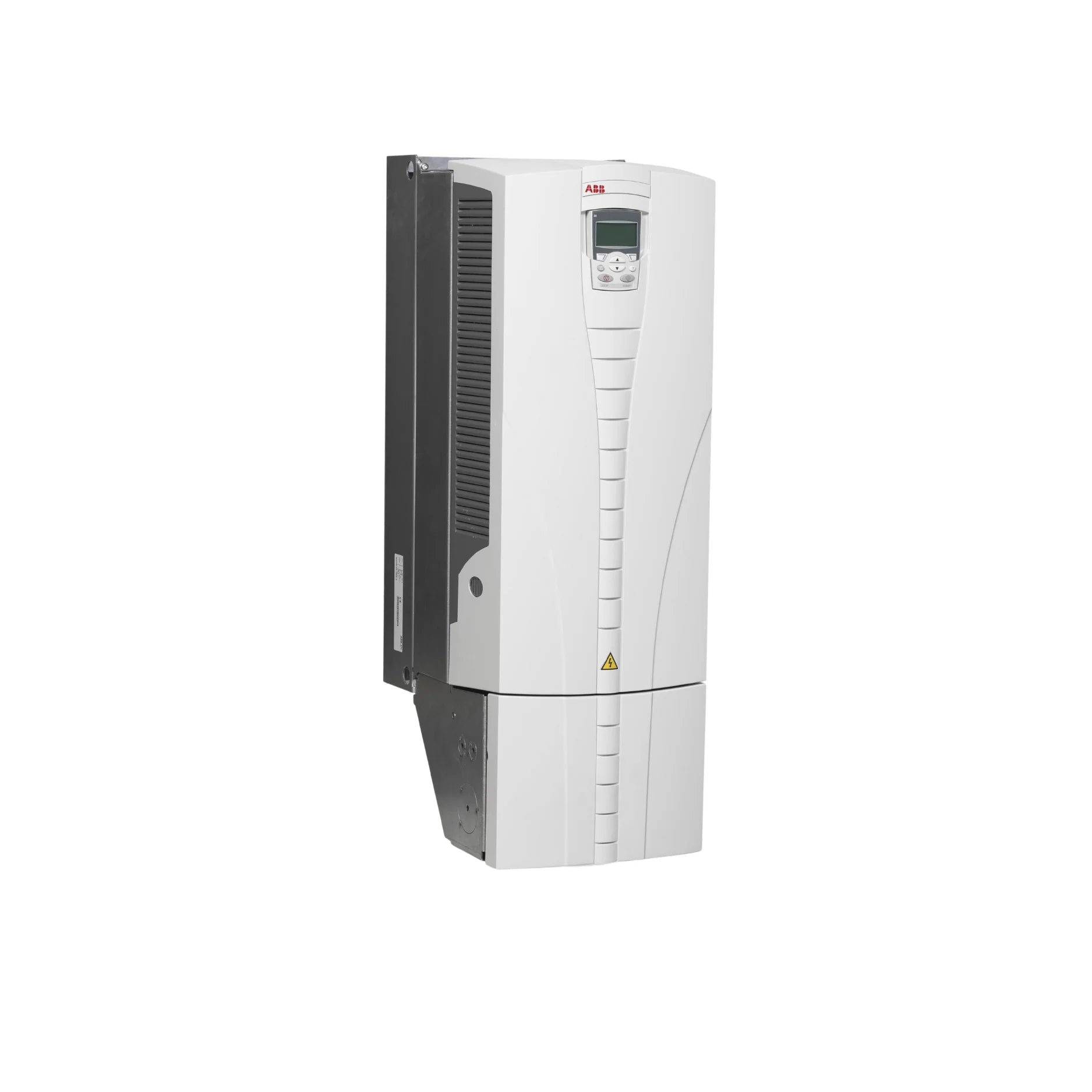 ABB ACS550-U1-246A-4 3AUA0000019590