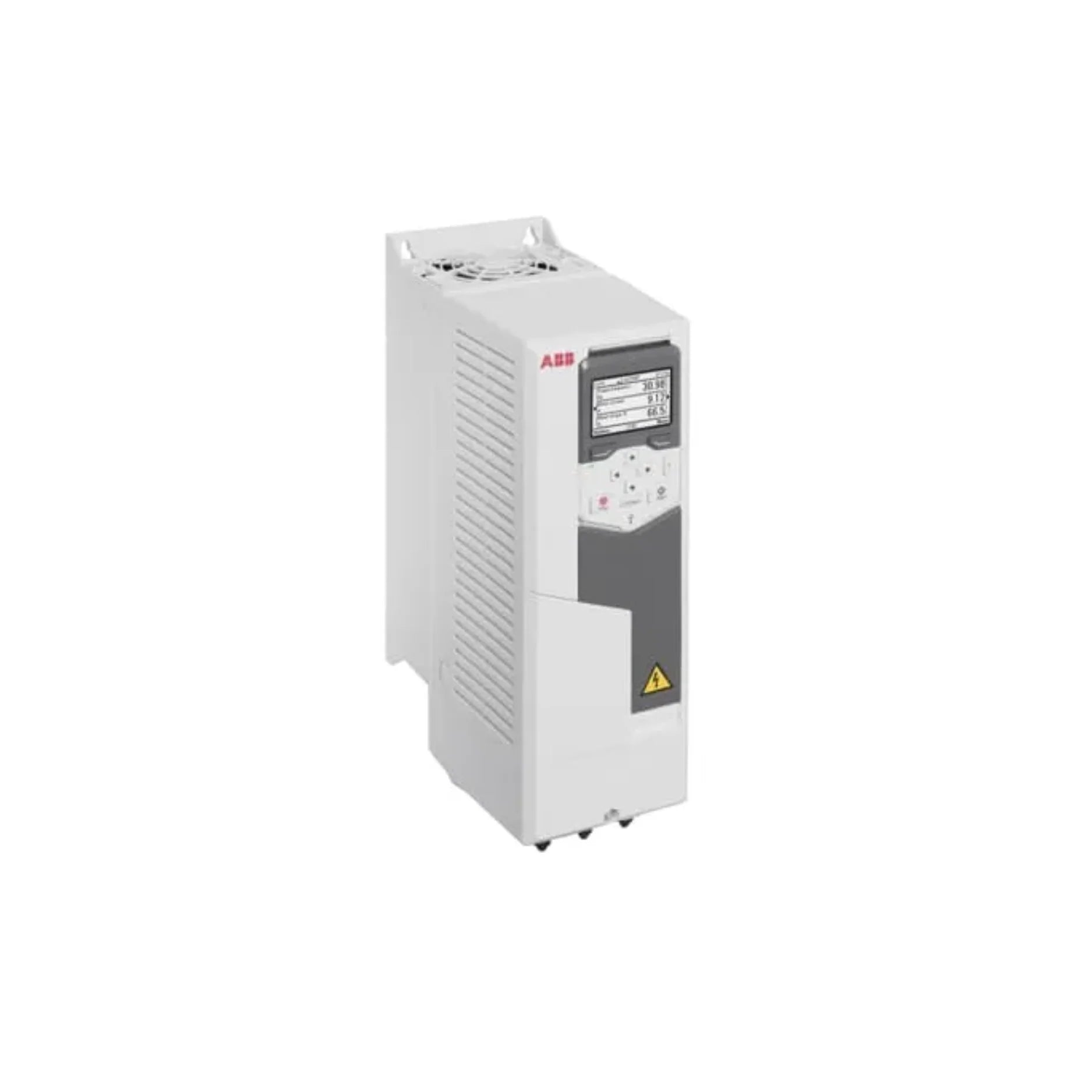 ABB ACS580-01-045A-4 3AUA0000190558
