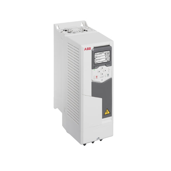 ABB ACS580-01-12A7-4 3AXD50000038953