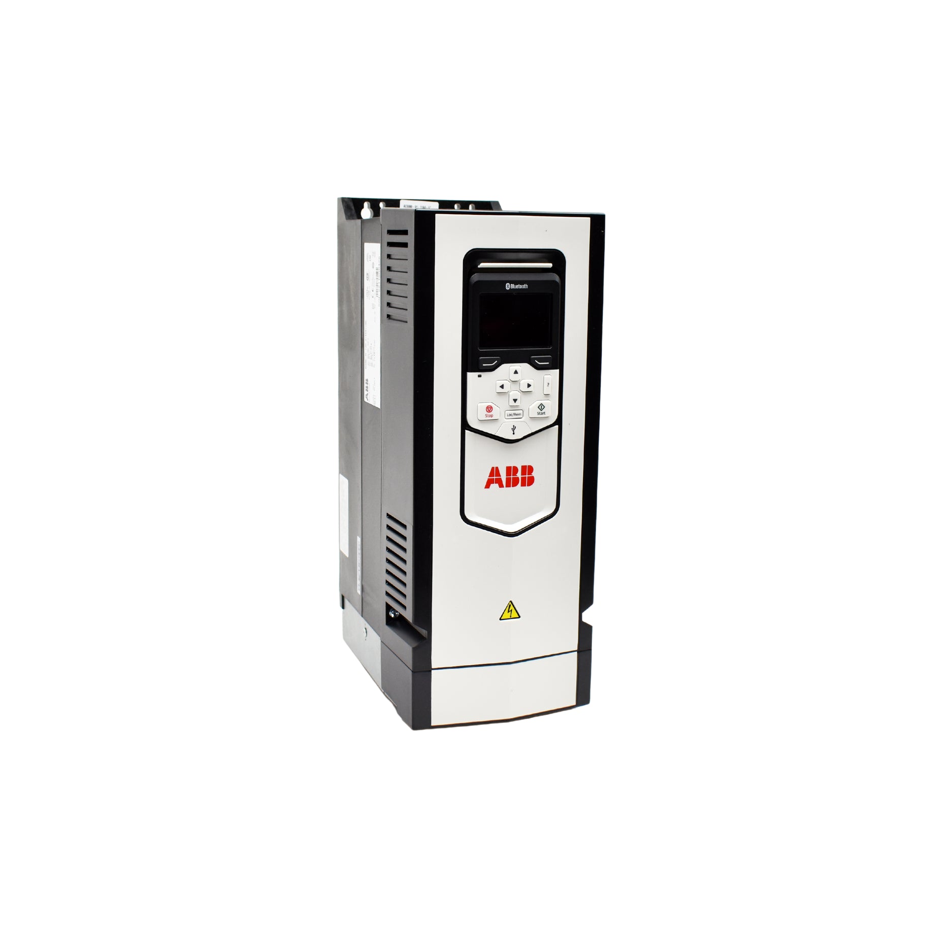 ABB ACS880-01-034A-5 3AUA0000090437
