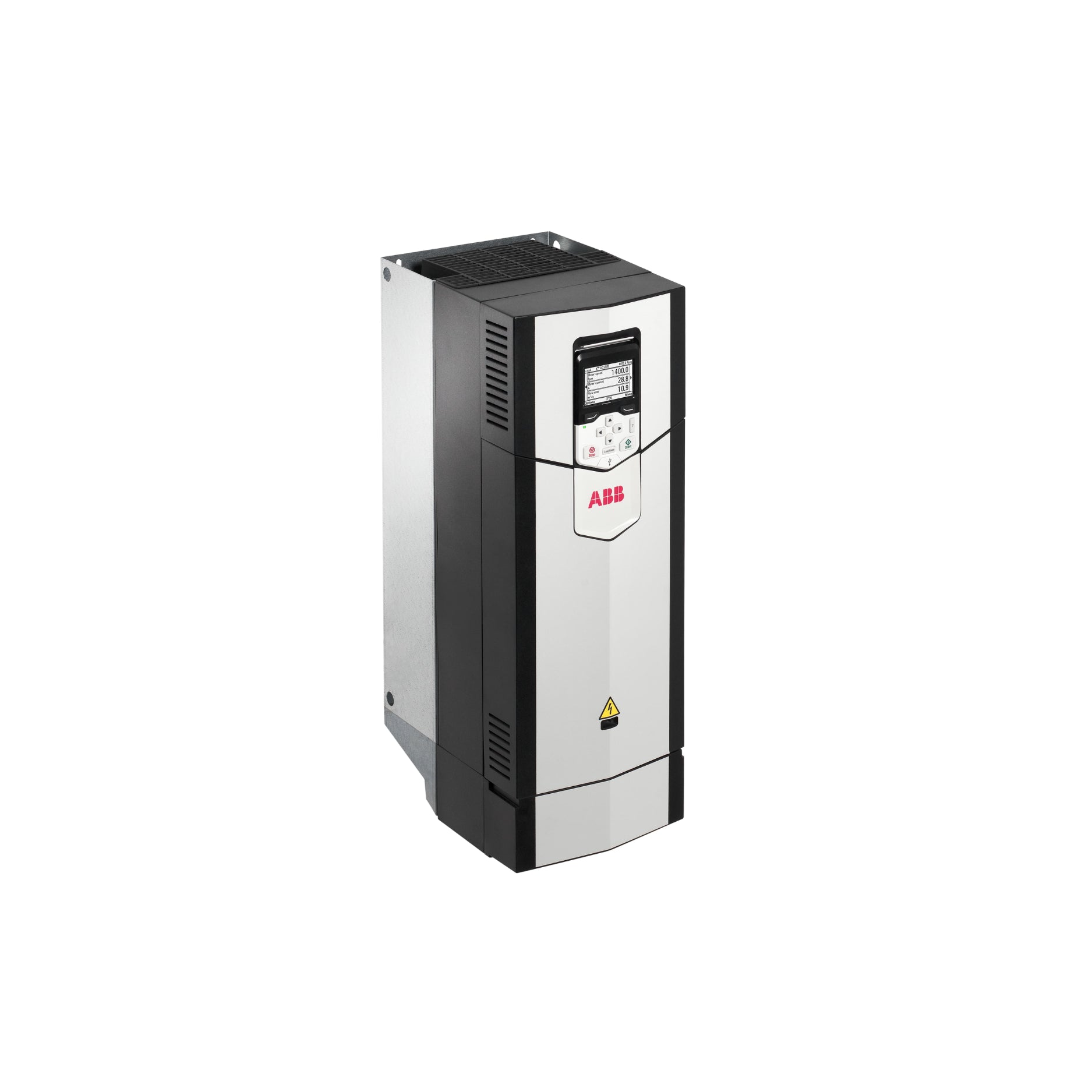ABB ACS880-01-061A-3 3AUA0000108021